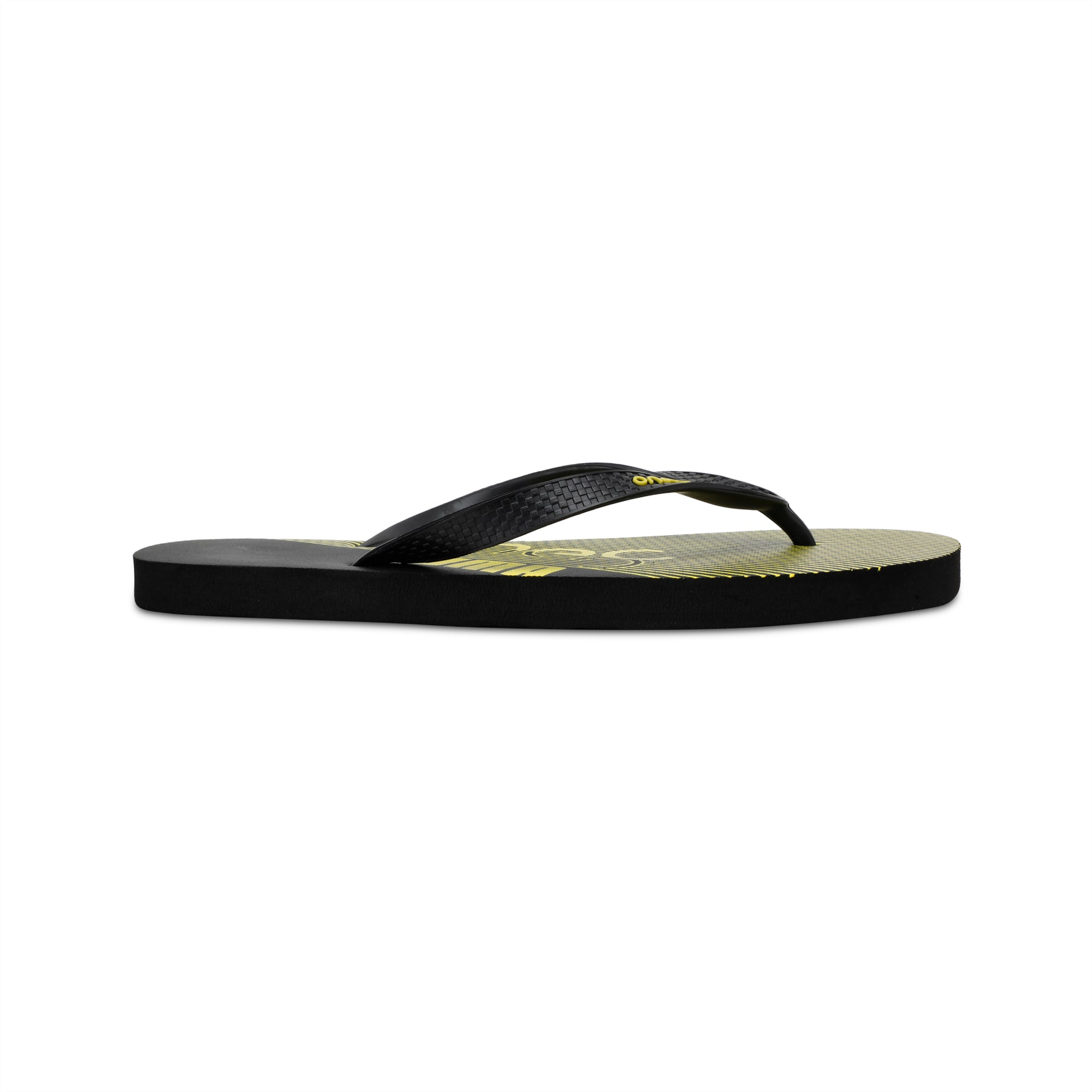 one8 flip flops