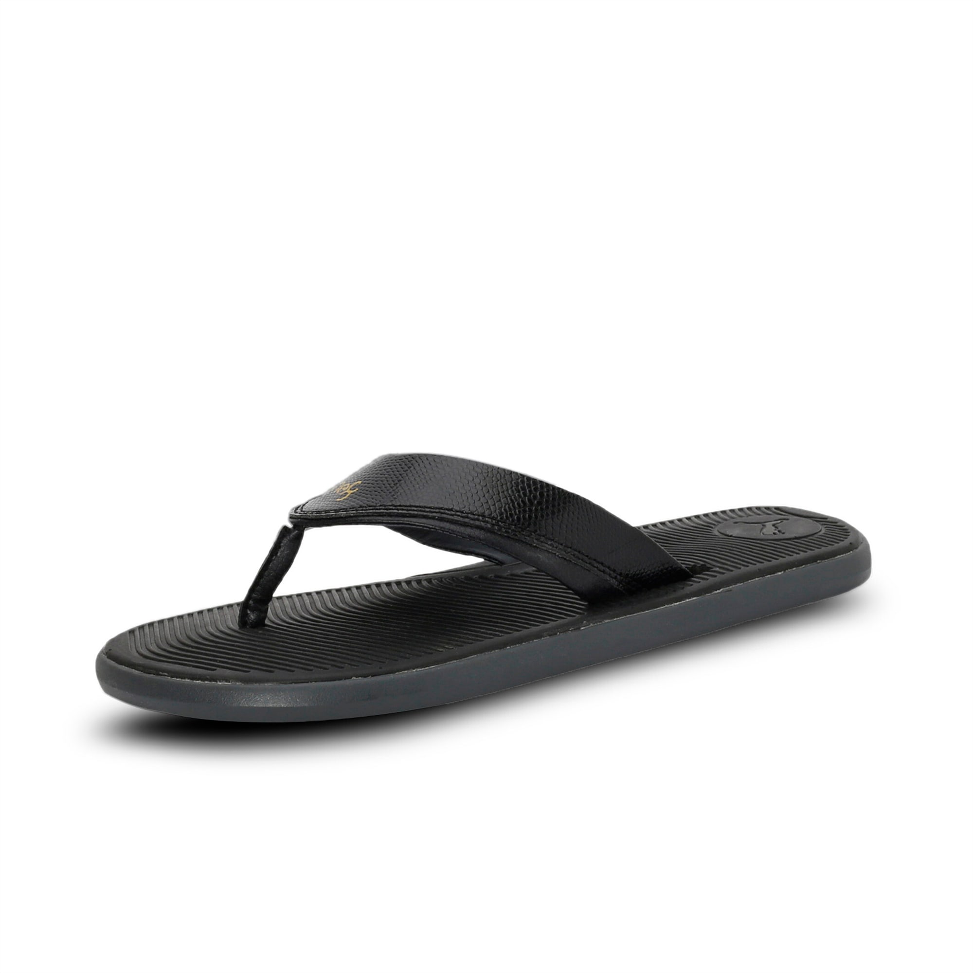 puma new model sandals