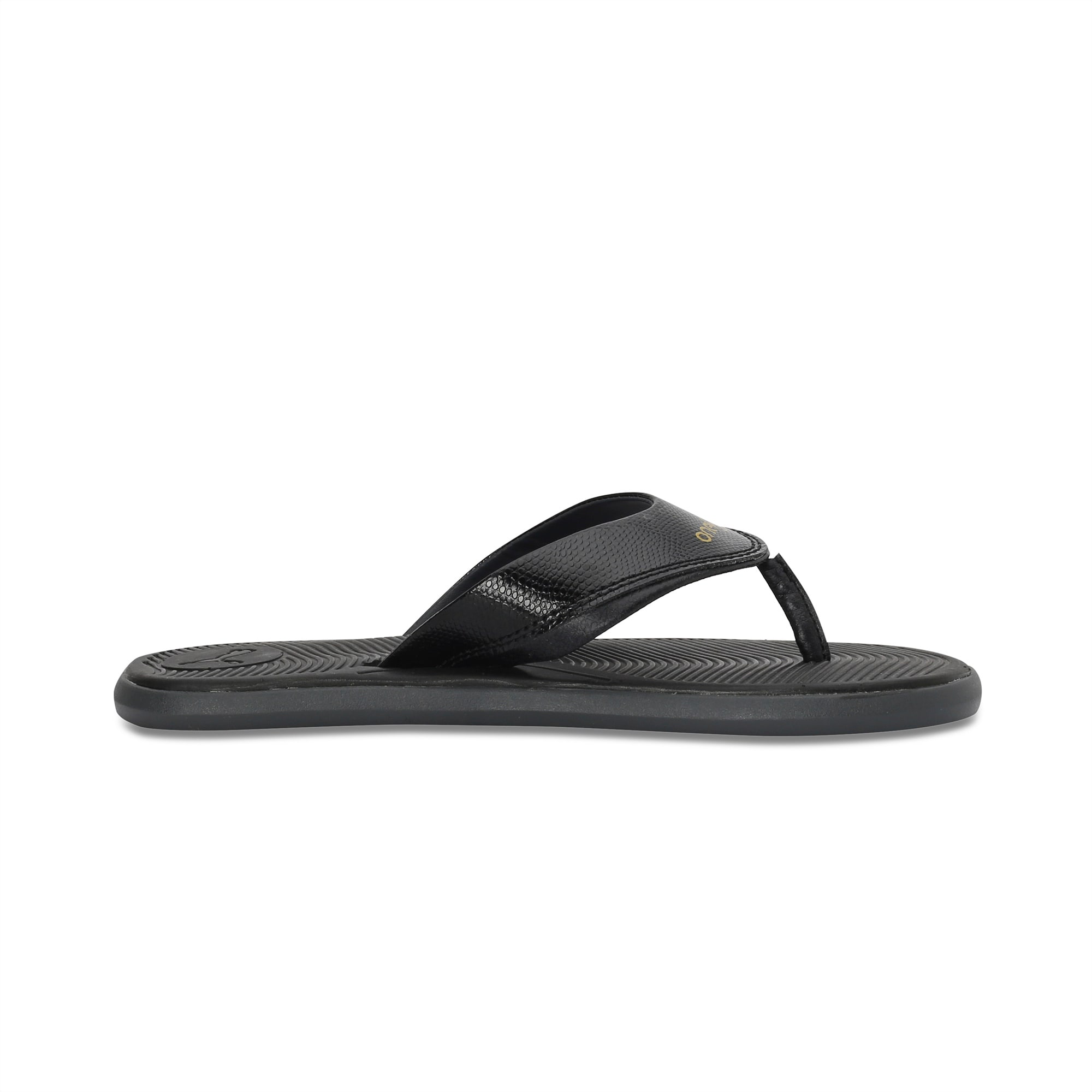 Puma one 8 flip flops 2025