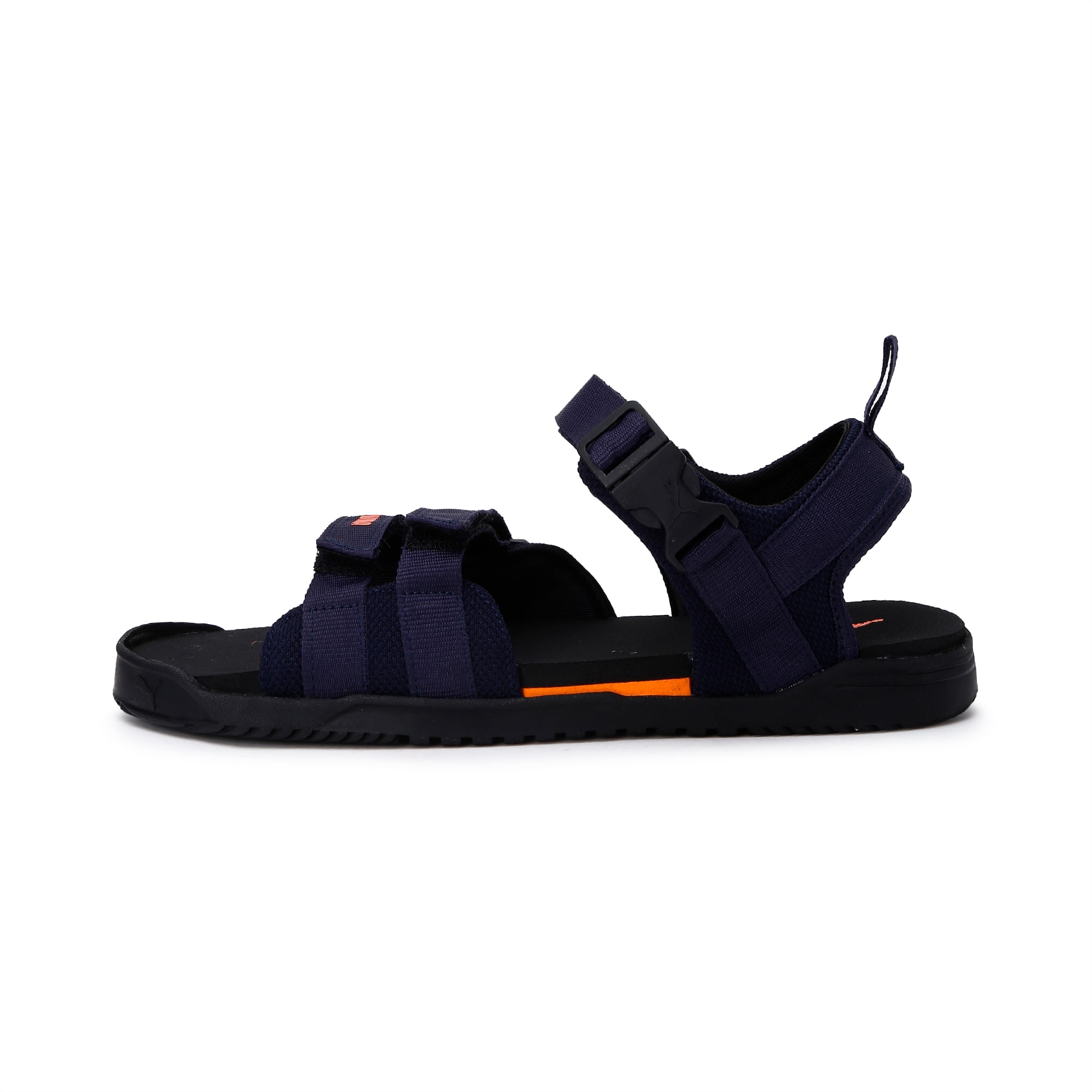 puma idp sandals