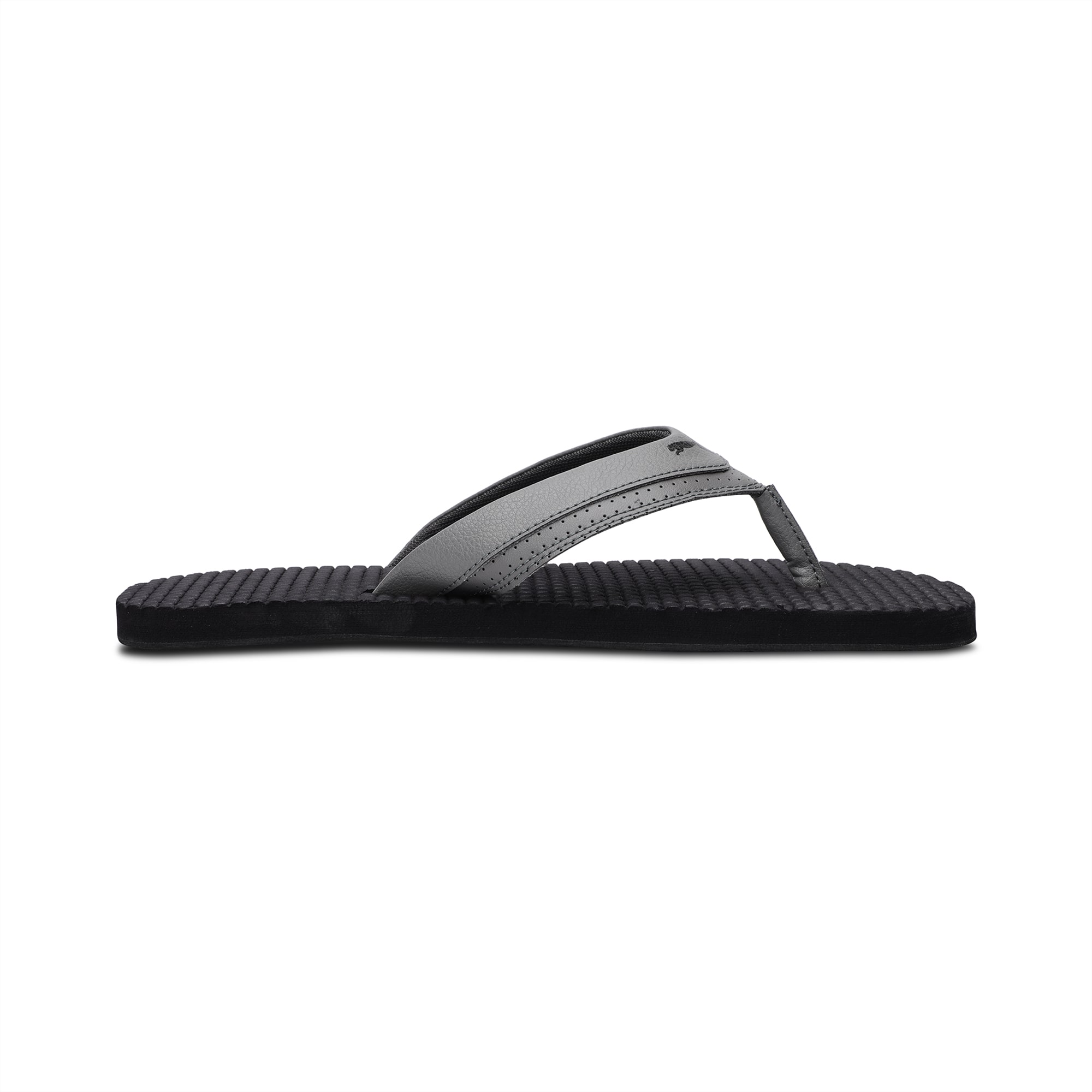 Shiatsu Men s Flip Flops PUMA