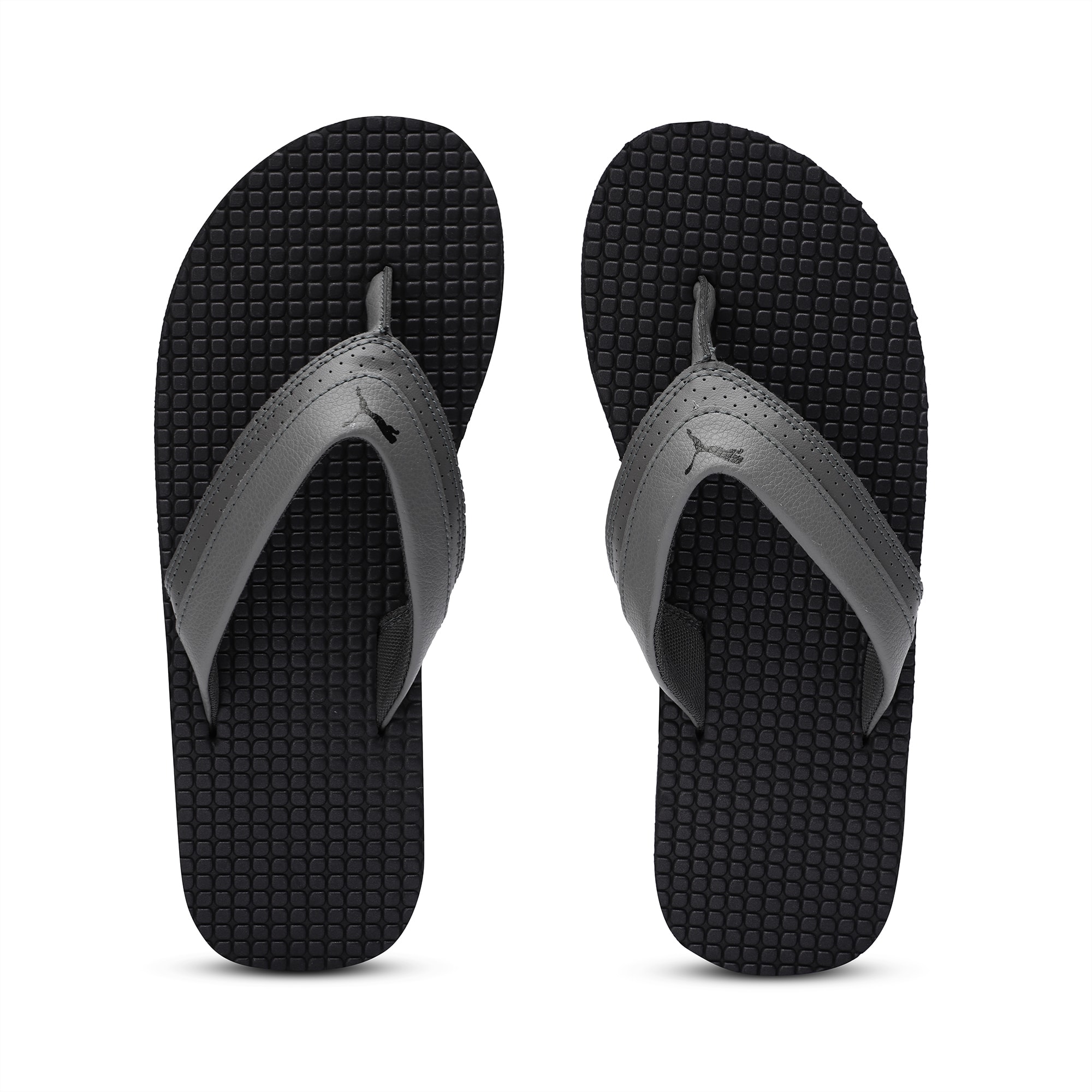 Puma mens slippers jabong deals