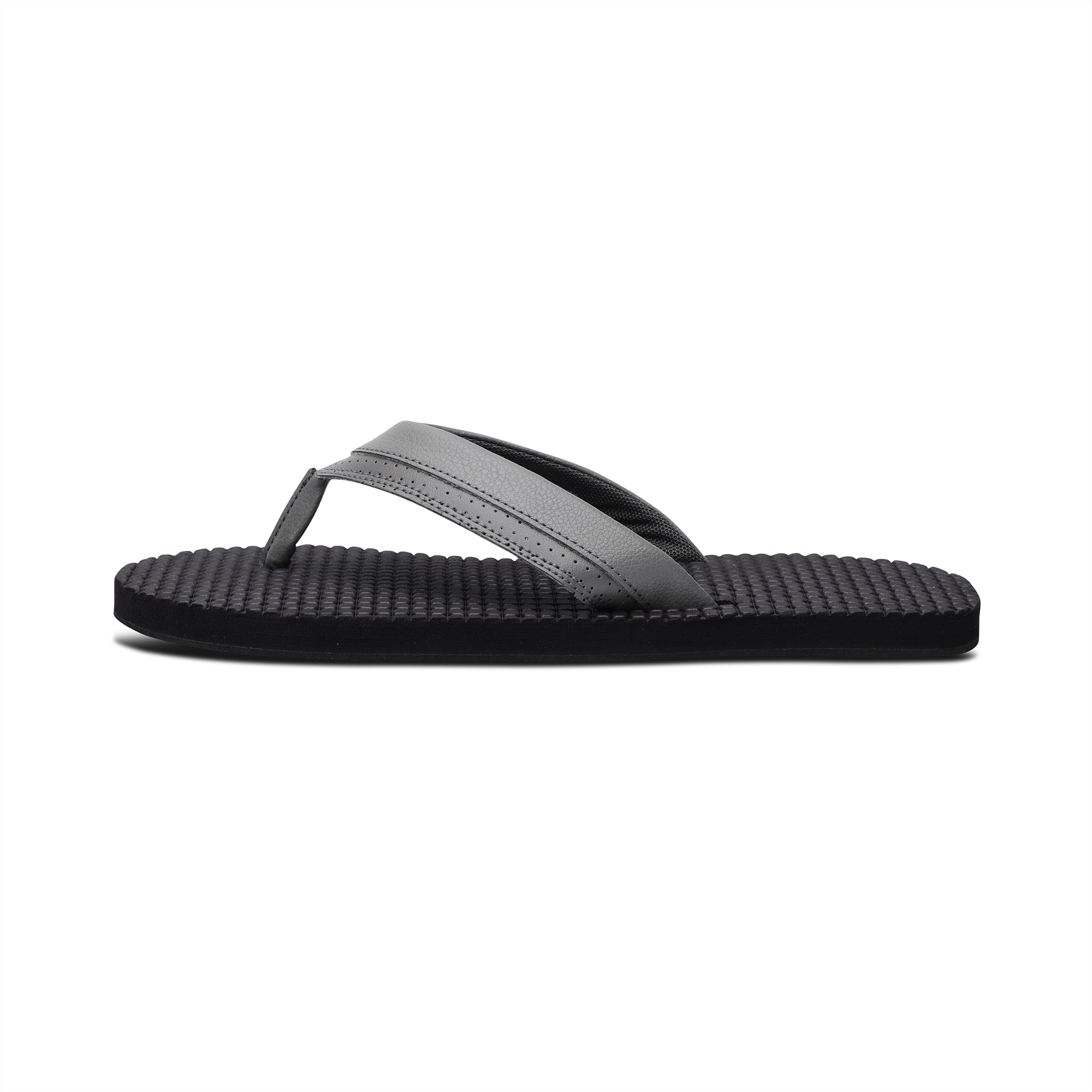 Puma flip flops jabong sale