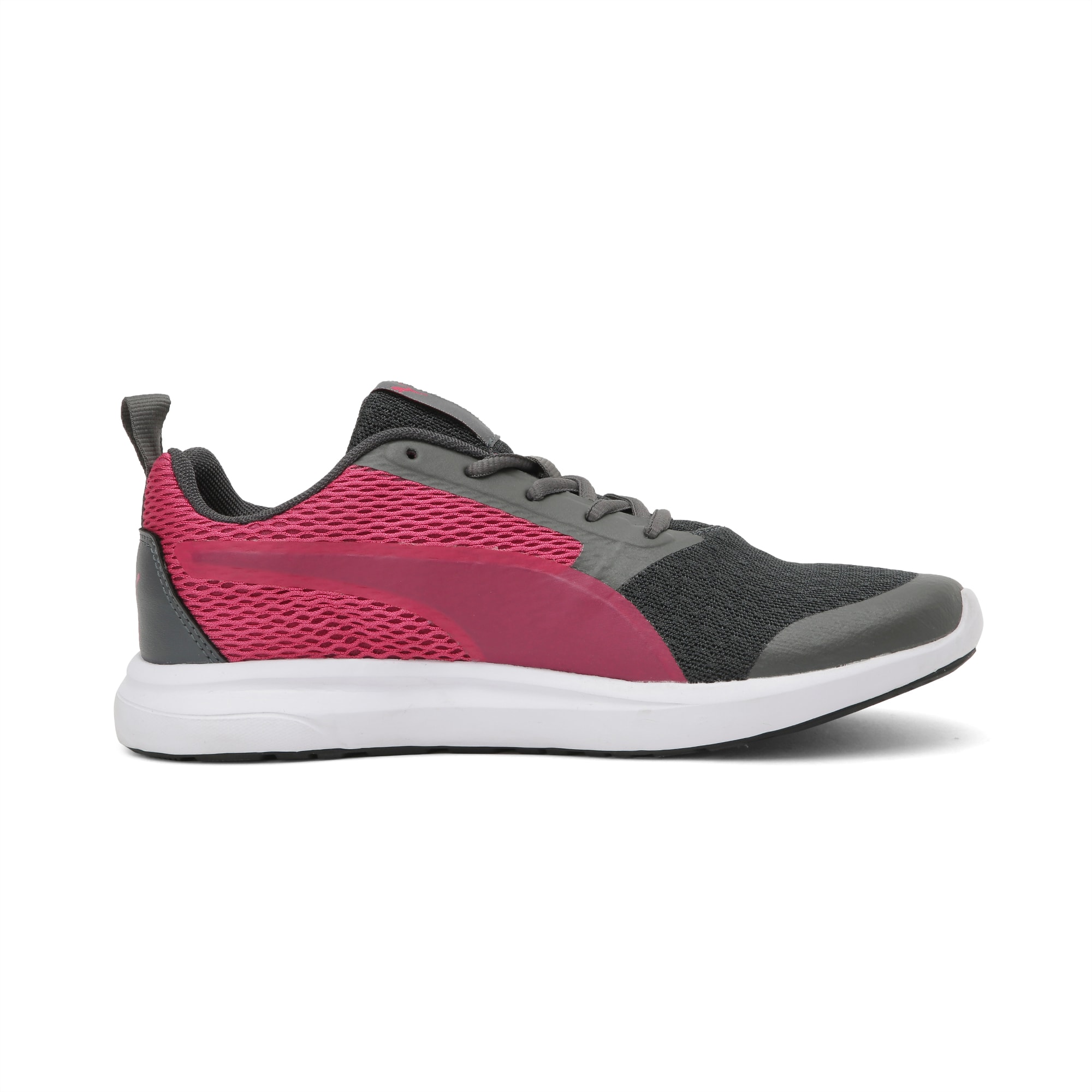 puma max idp