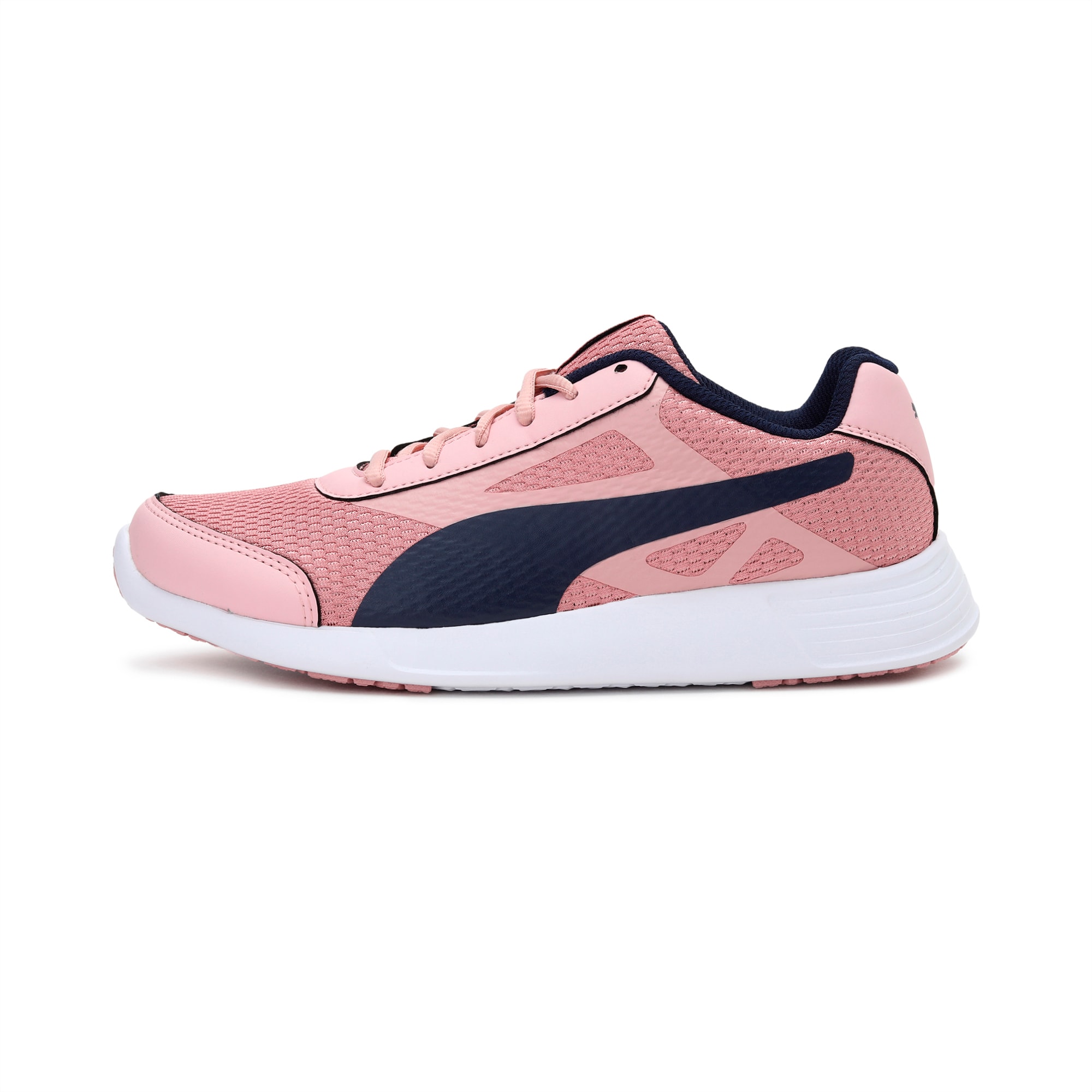 puma trenzo ii idp
