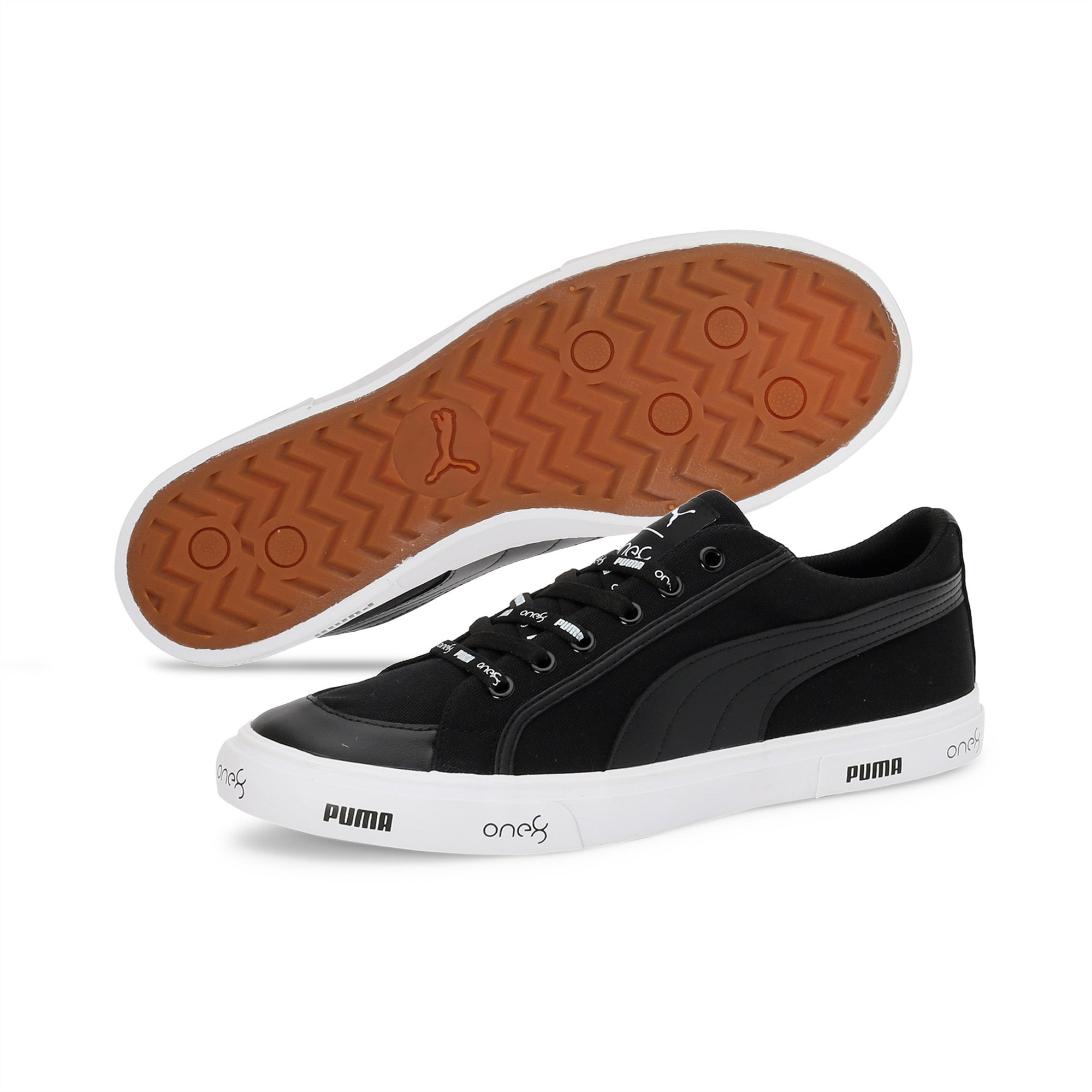 Puma shop one8 sneaker