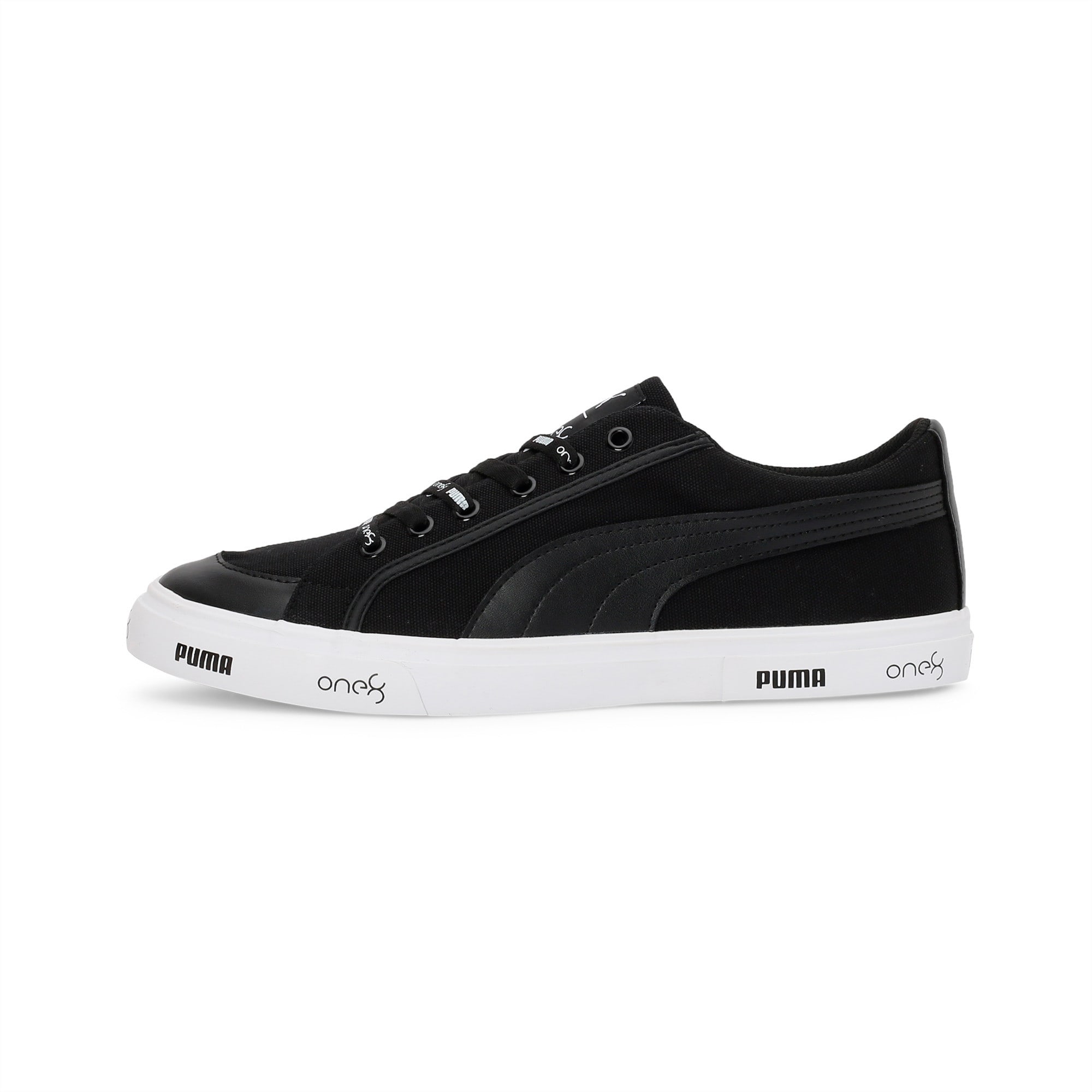 PUMA x one8 V2 Men's Sneakers | PUMA