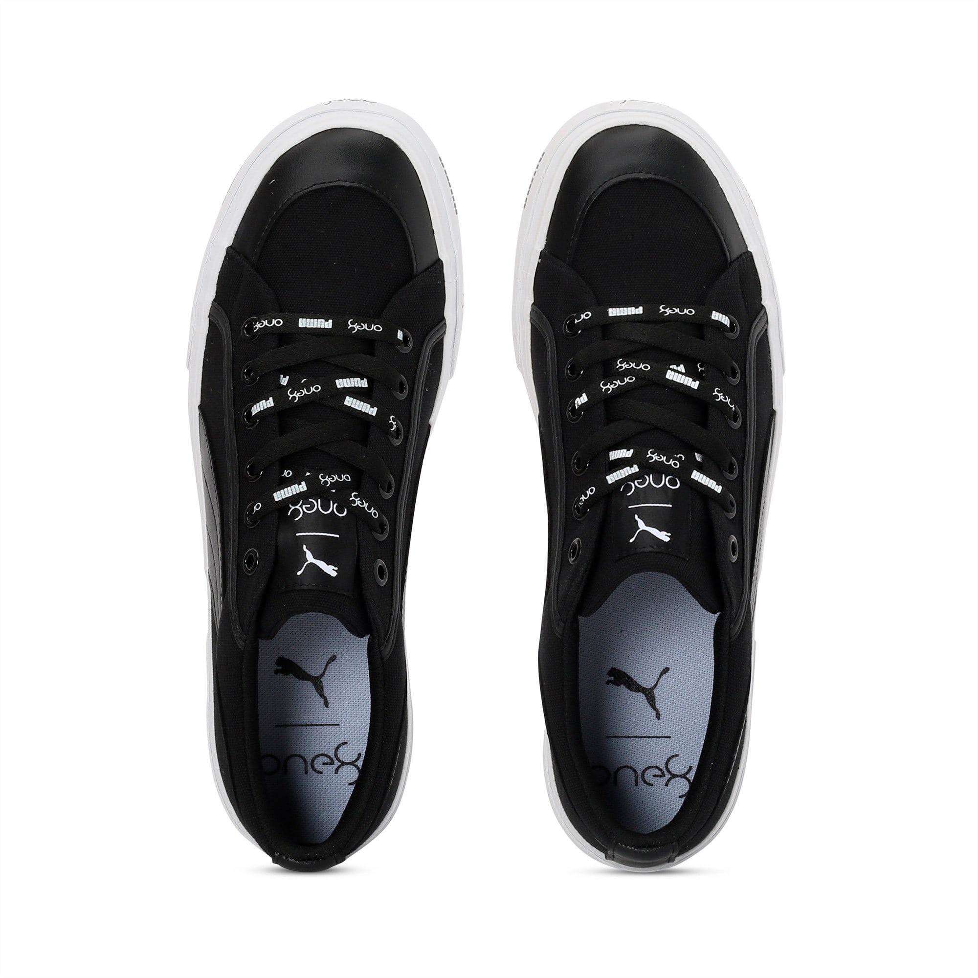 Puma one8 hot sale idp
