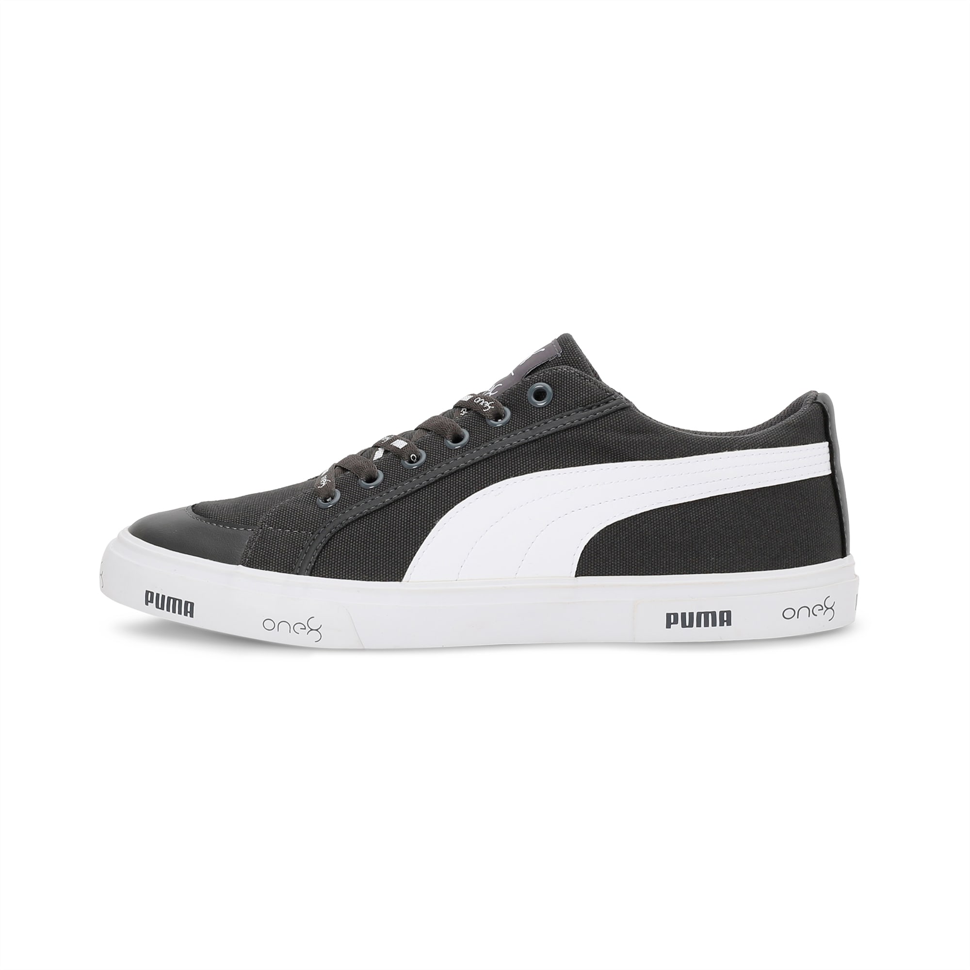 Puma one8 idp clearance