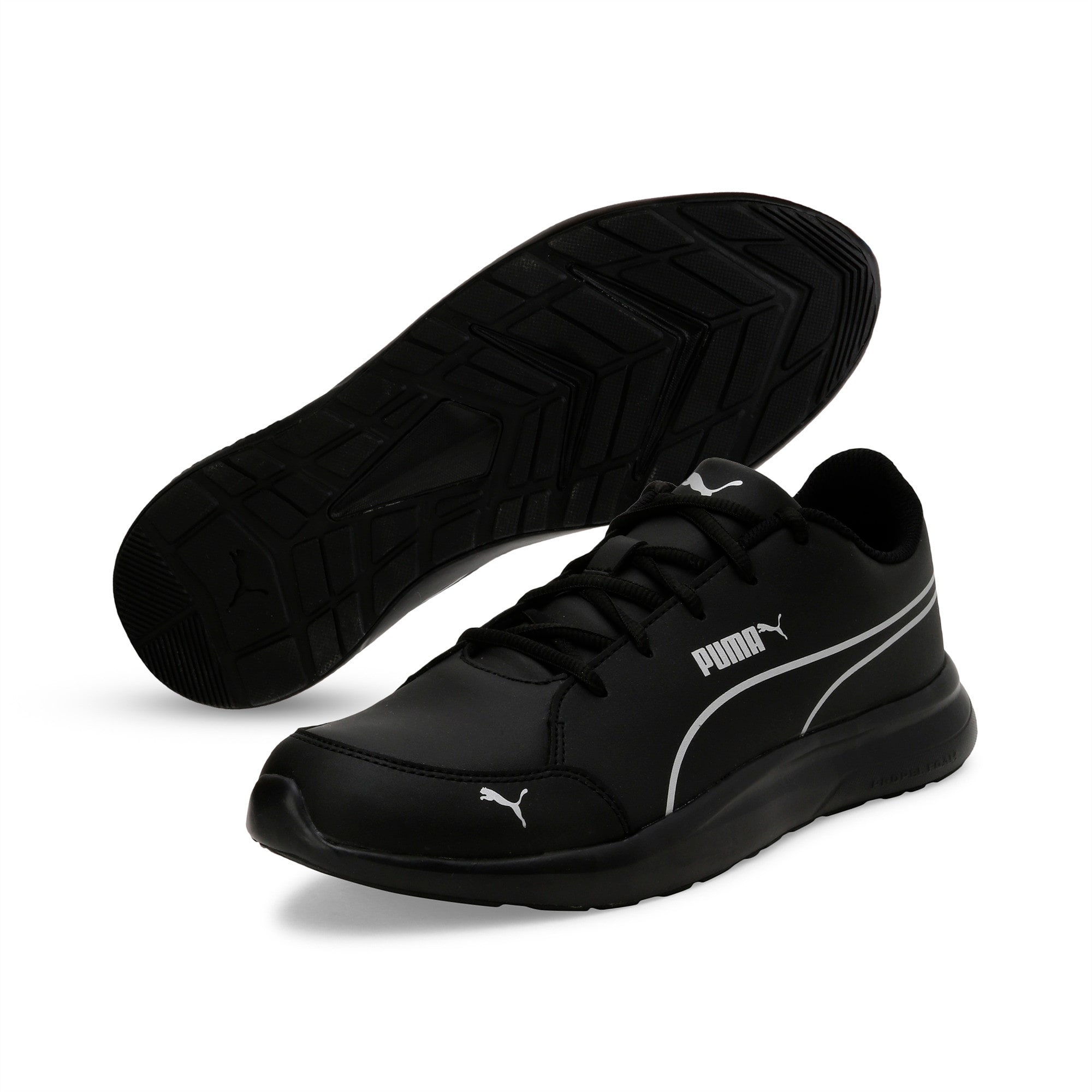 puma morgan sl idp cheap online