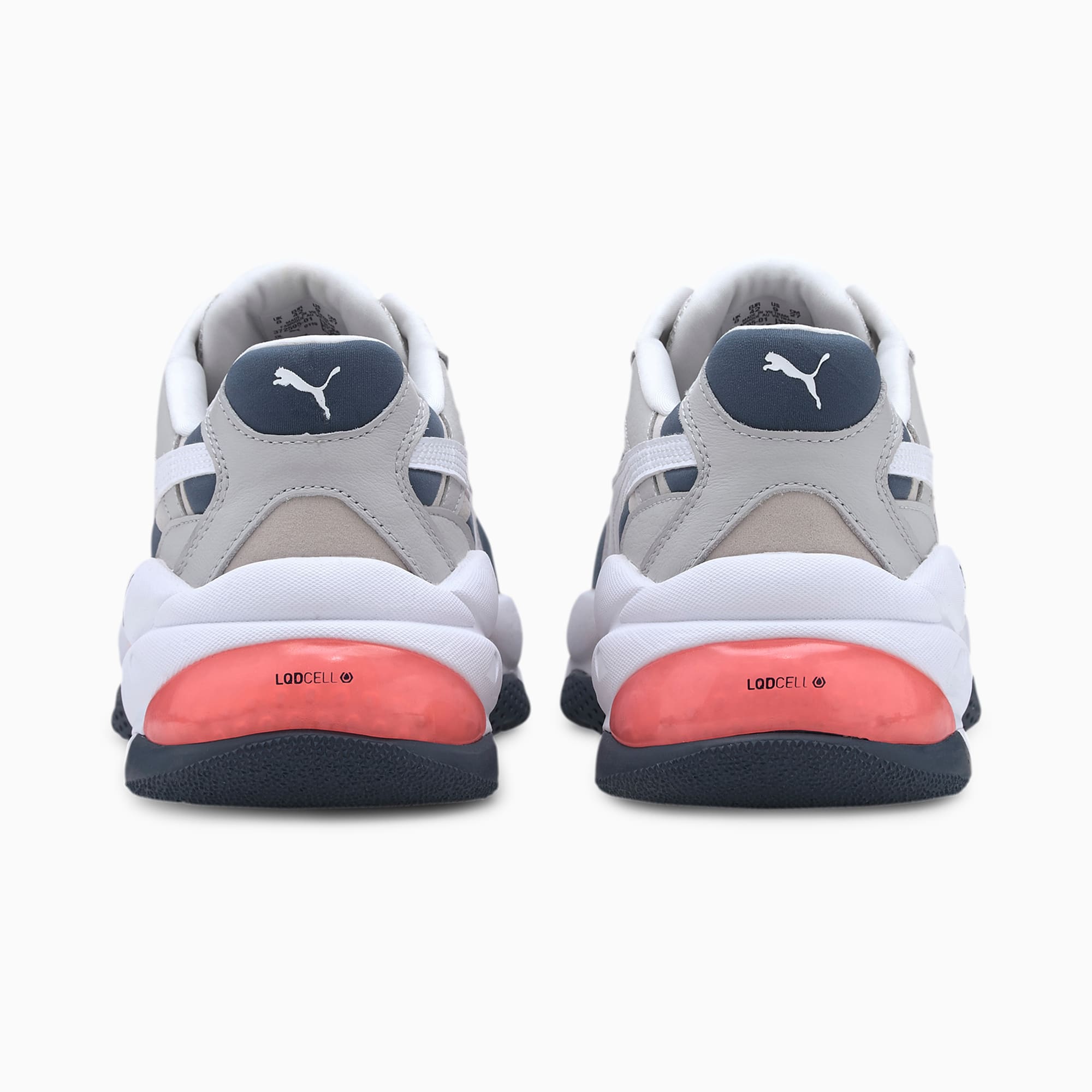 Puma lqd cell epsilon homme shop