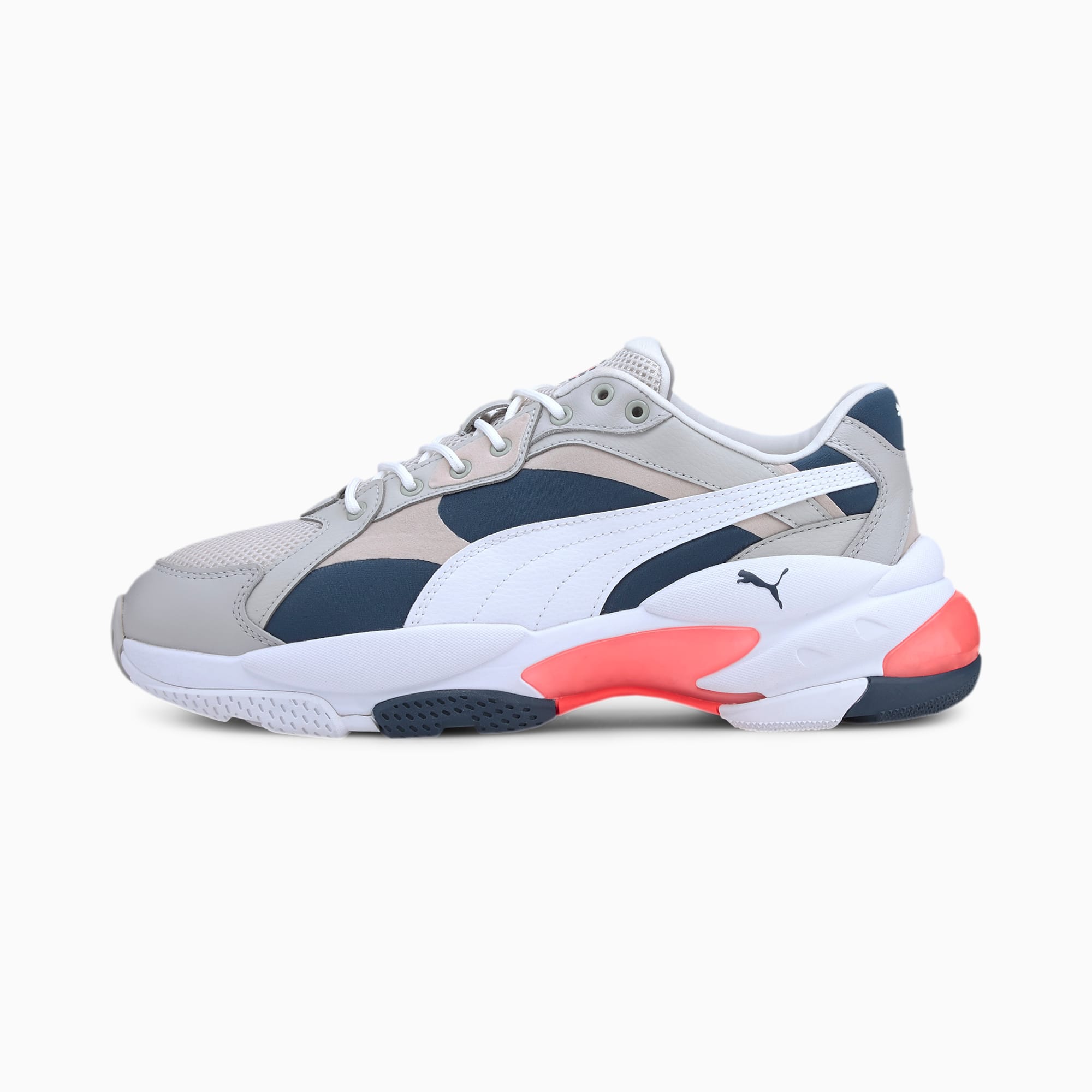 Puma lqd cell epsilon vert store