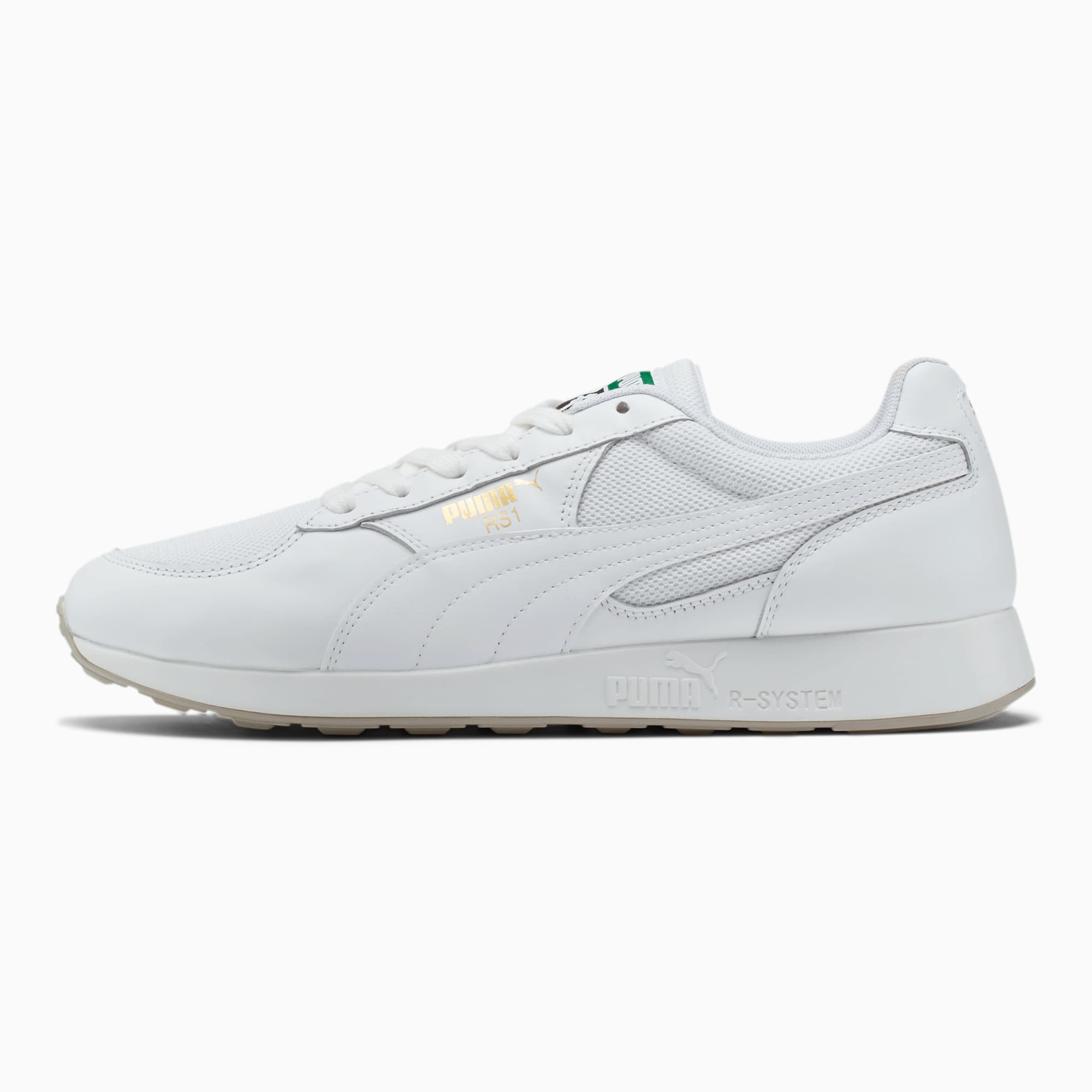 RS-1 OG Trainers, Puma White-Gray Violet, large-SEA