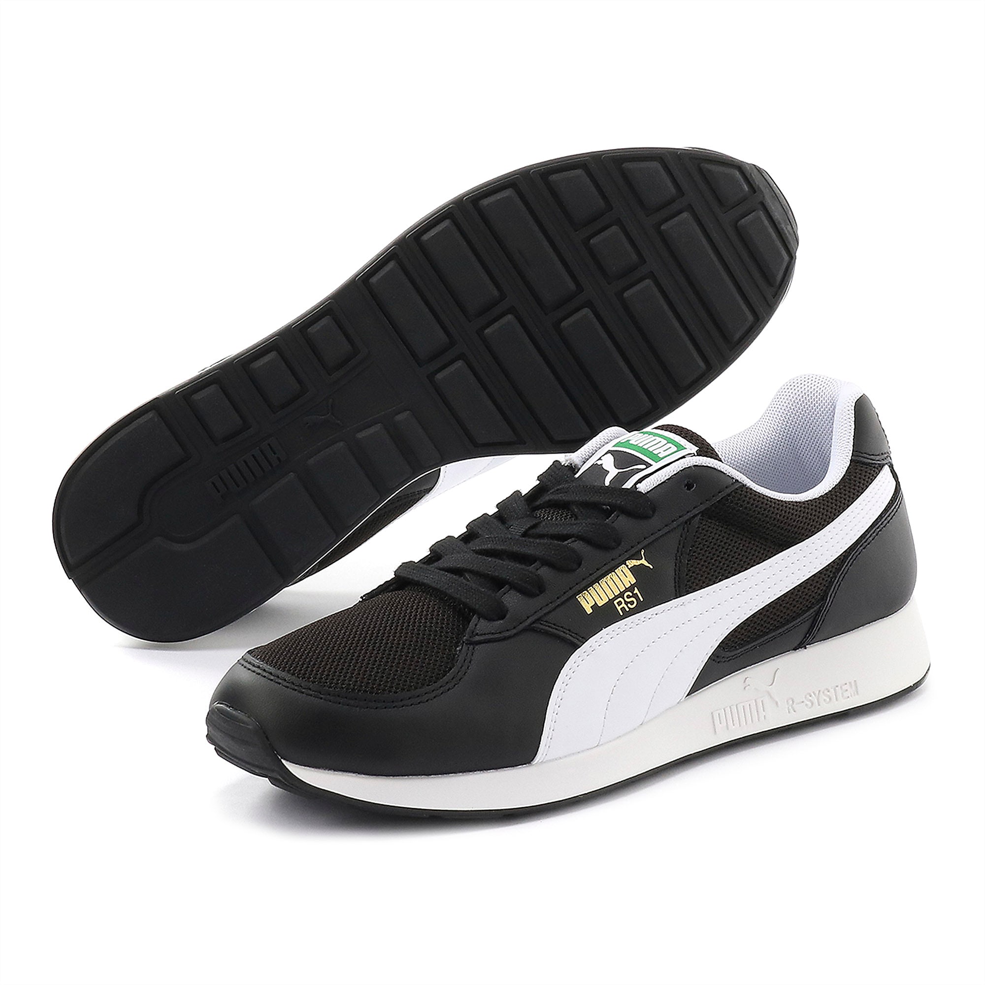 Puma rs1 og deals