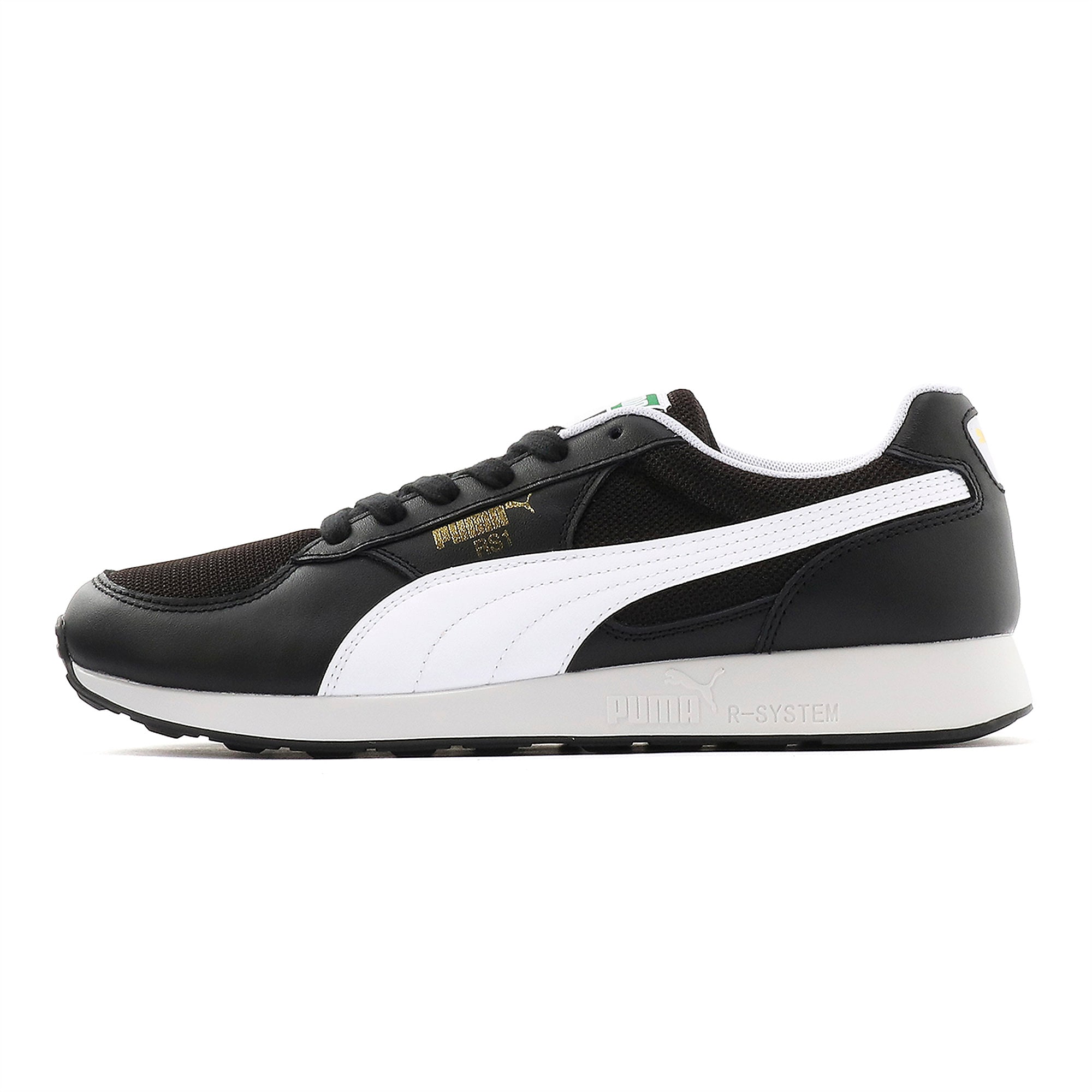 Tenis puma clones shop