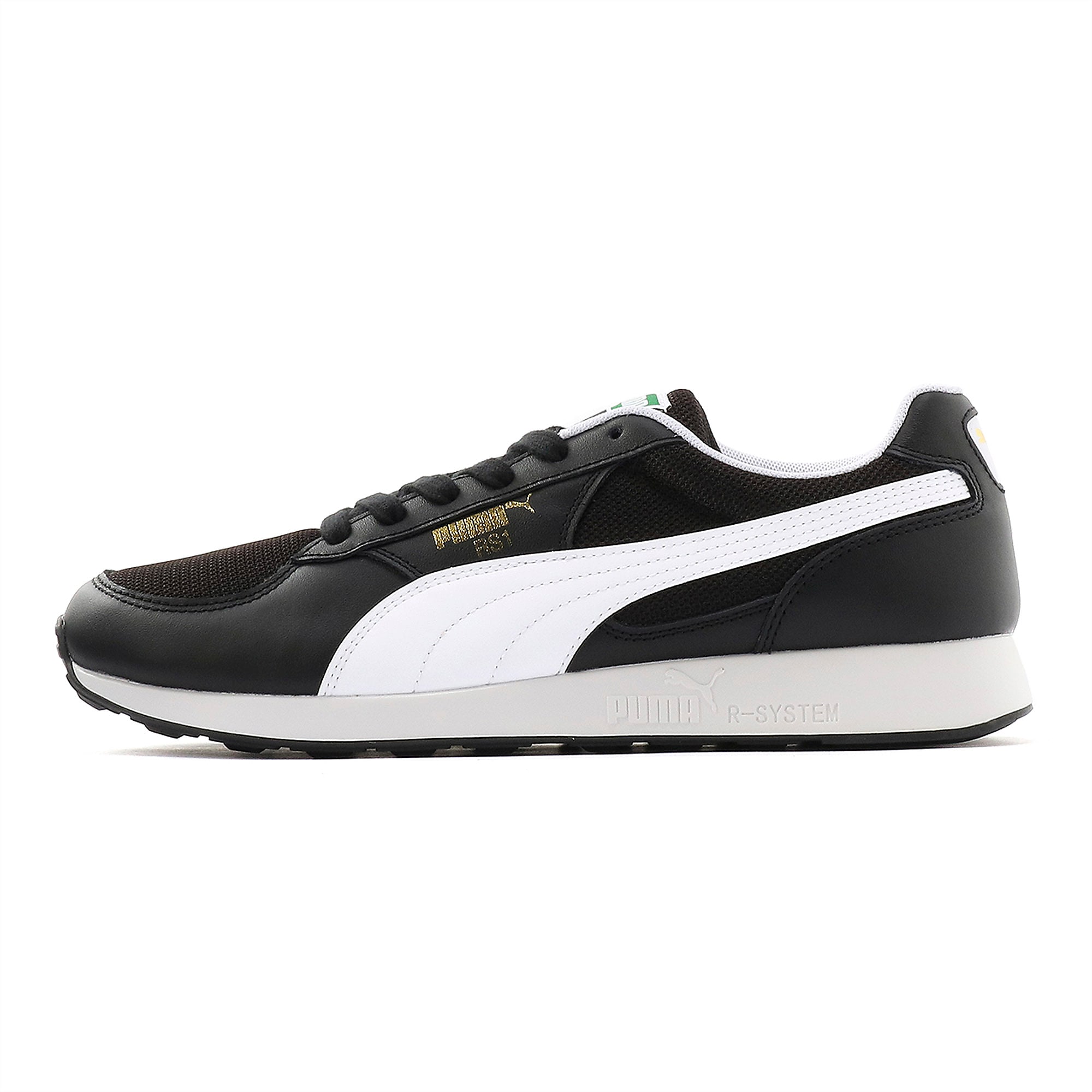 RS-1 OG CLONE Sneakers | PUMA US