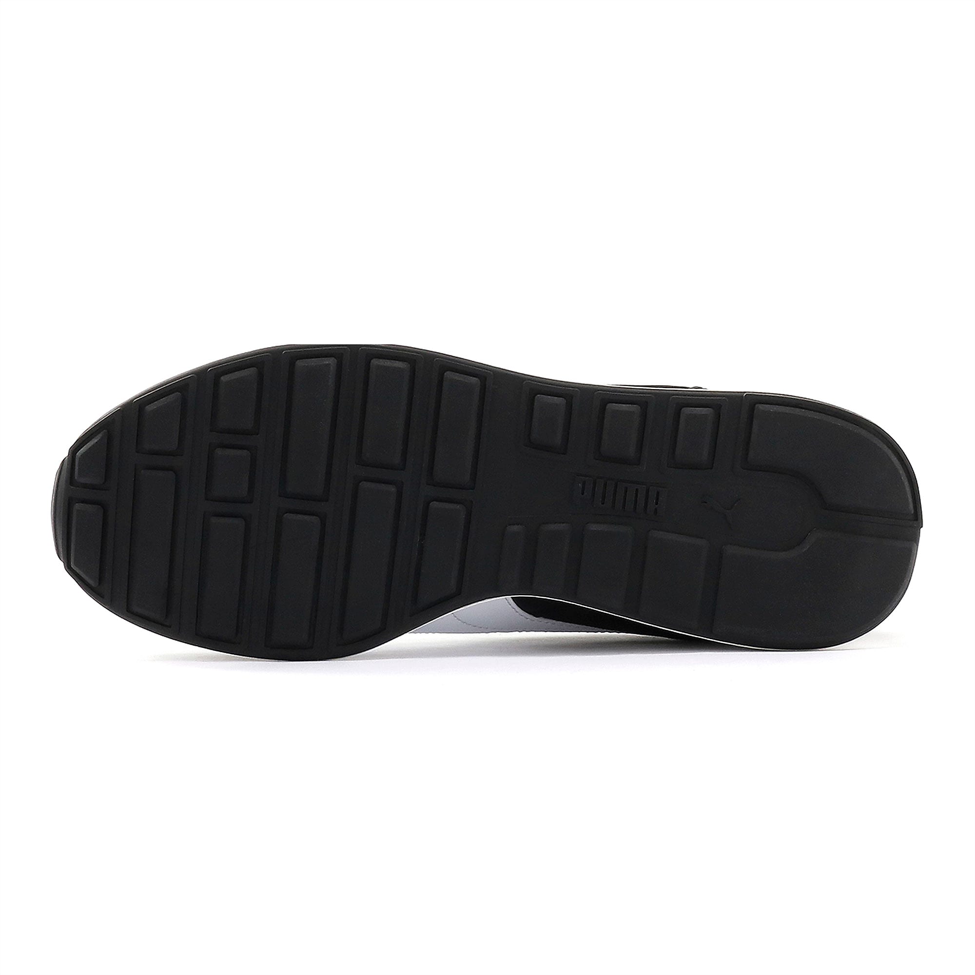 RS 1 OG CLONE Sneakers PUMA
