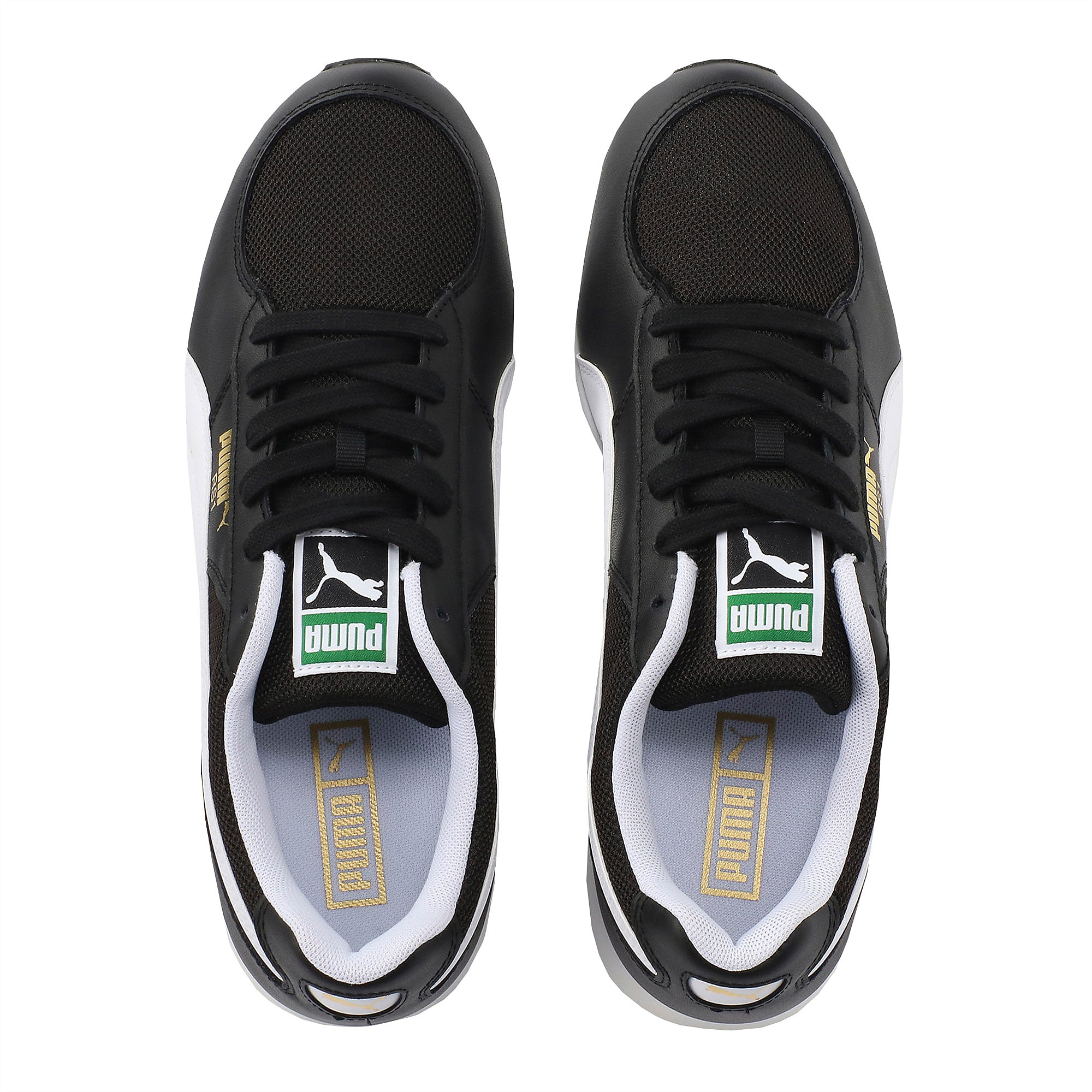 Rs1 puma cheap