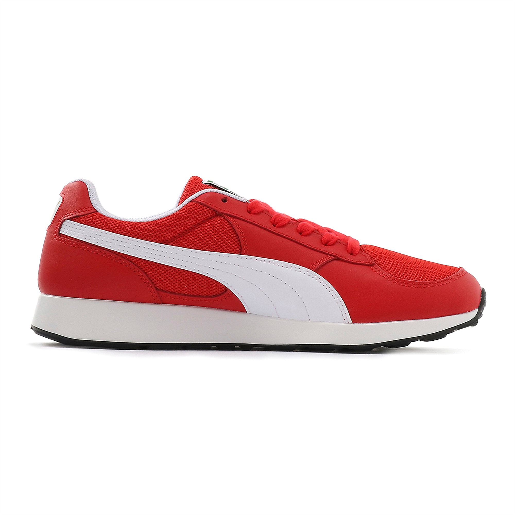 puma og trainers