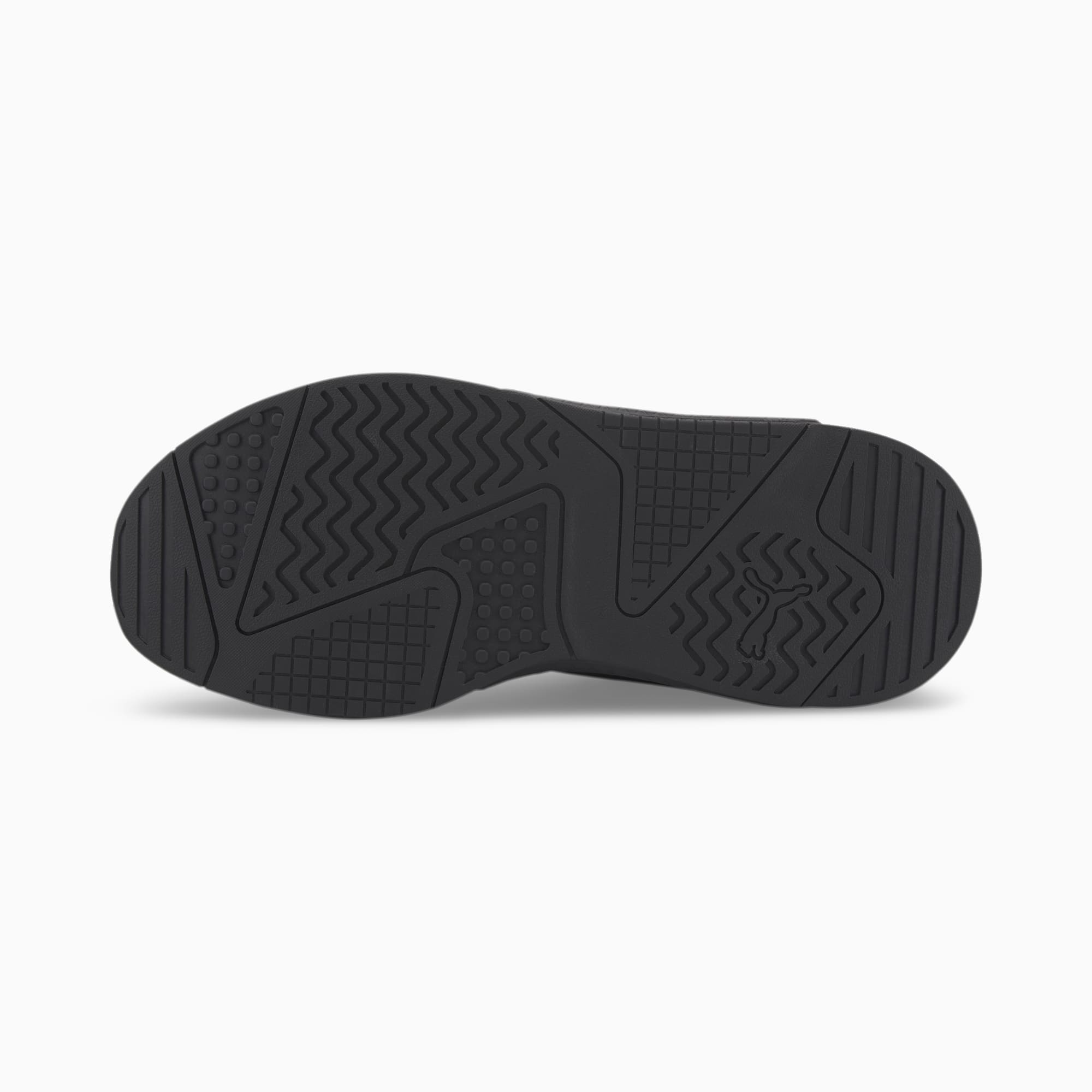 Puma x ray negros hot sale