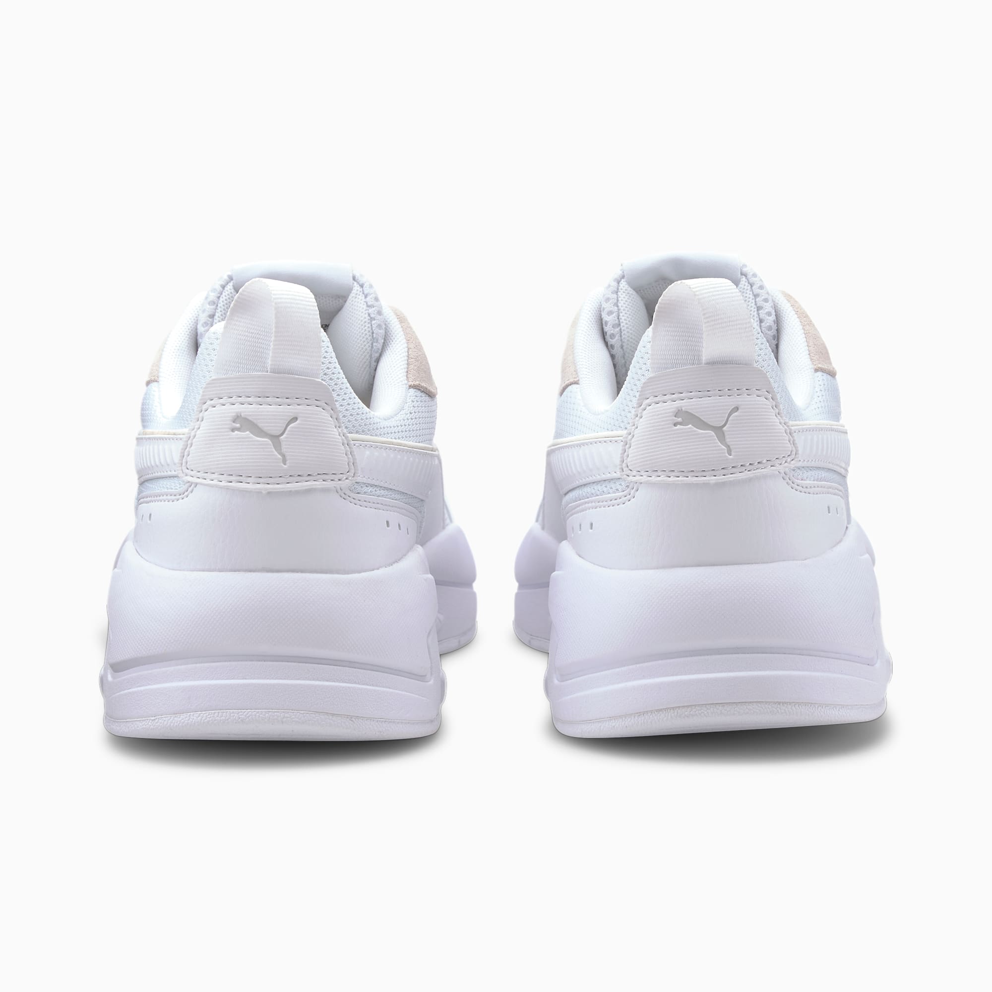 X Ray Men S Sneakers Puma Us