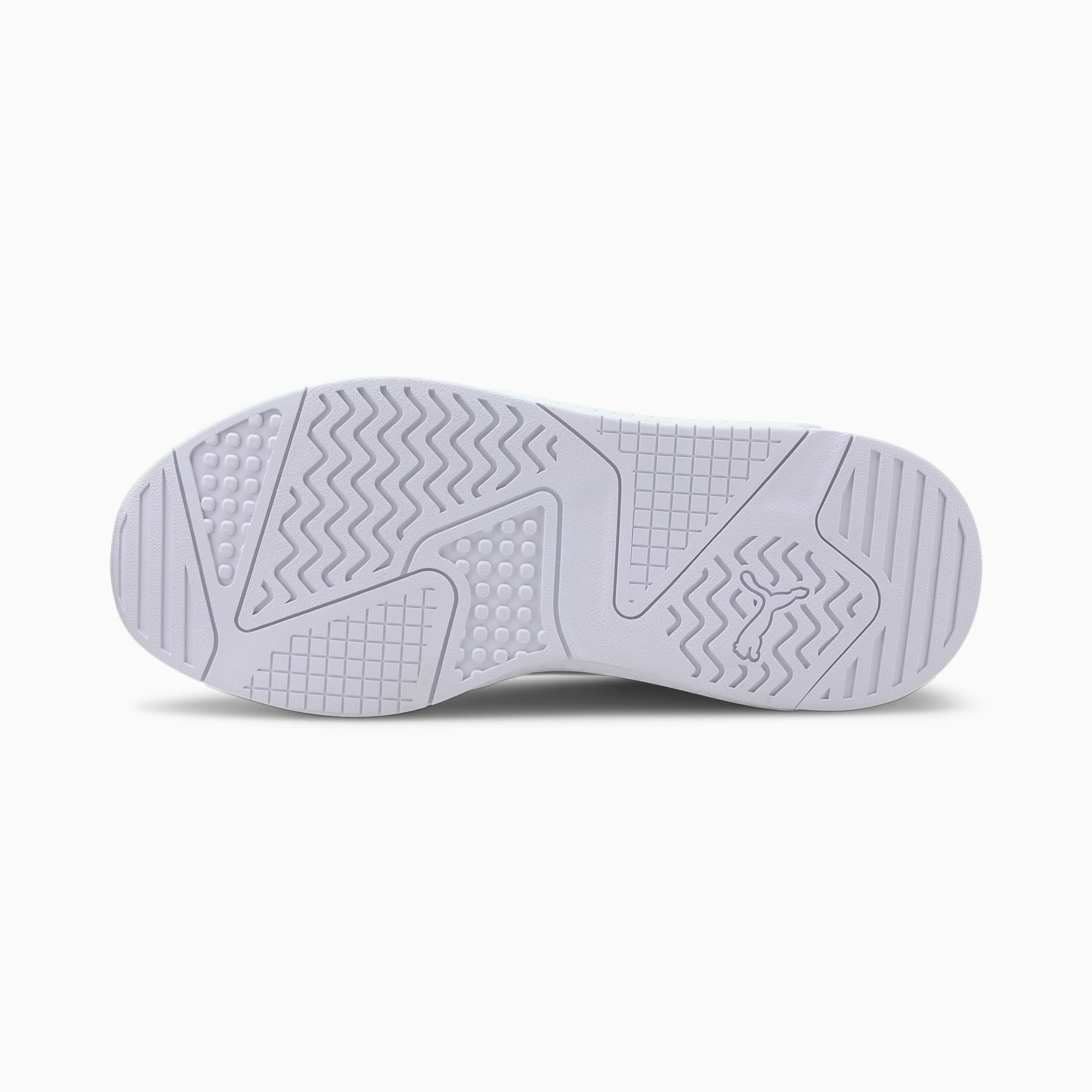 X Ray Men S Sneakers Puma Us