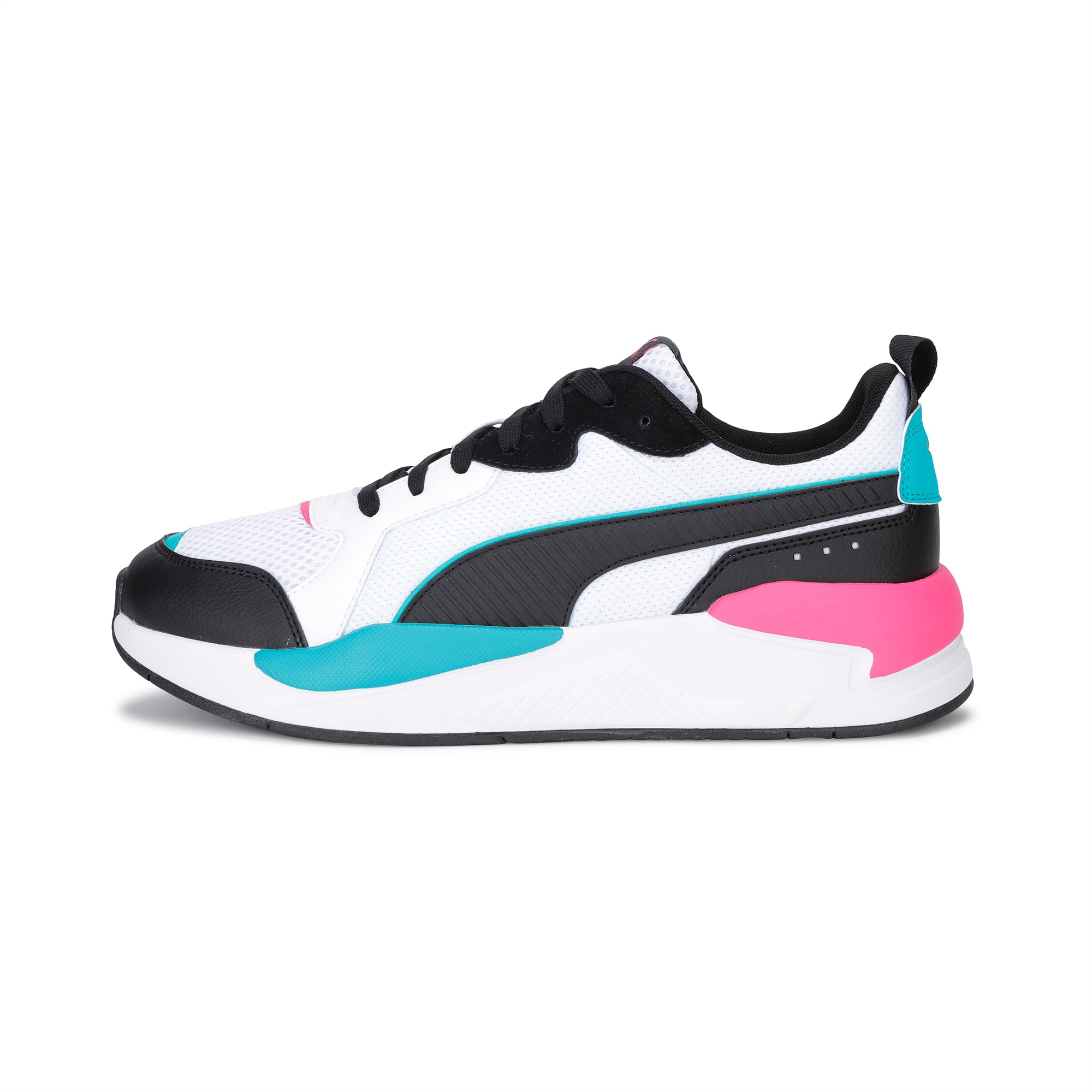 Scarpe puma x online