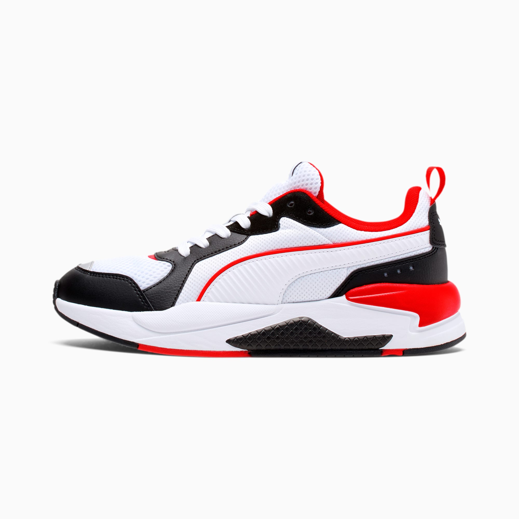 X-RAY Men's Sneakers | PUMA US