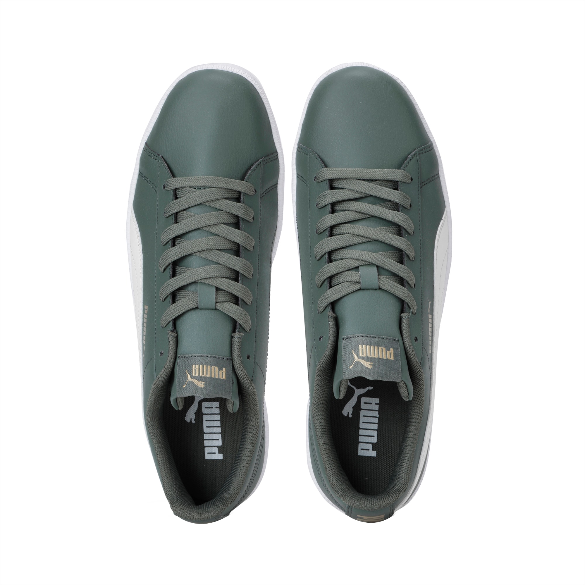 Baseline sneakers shop