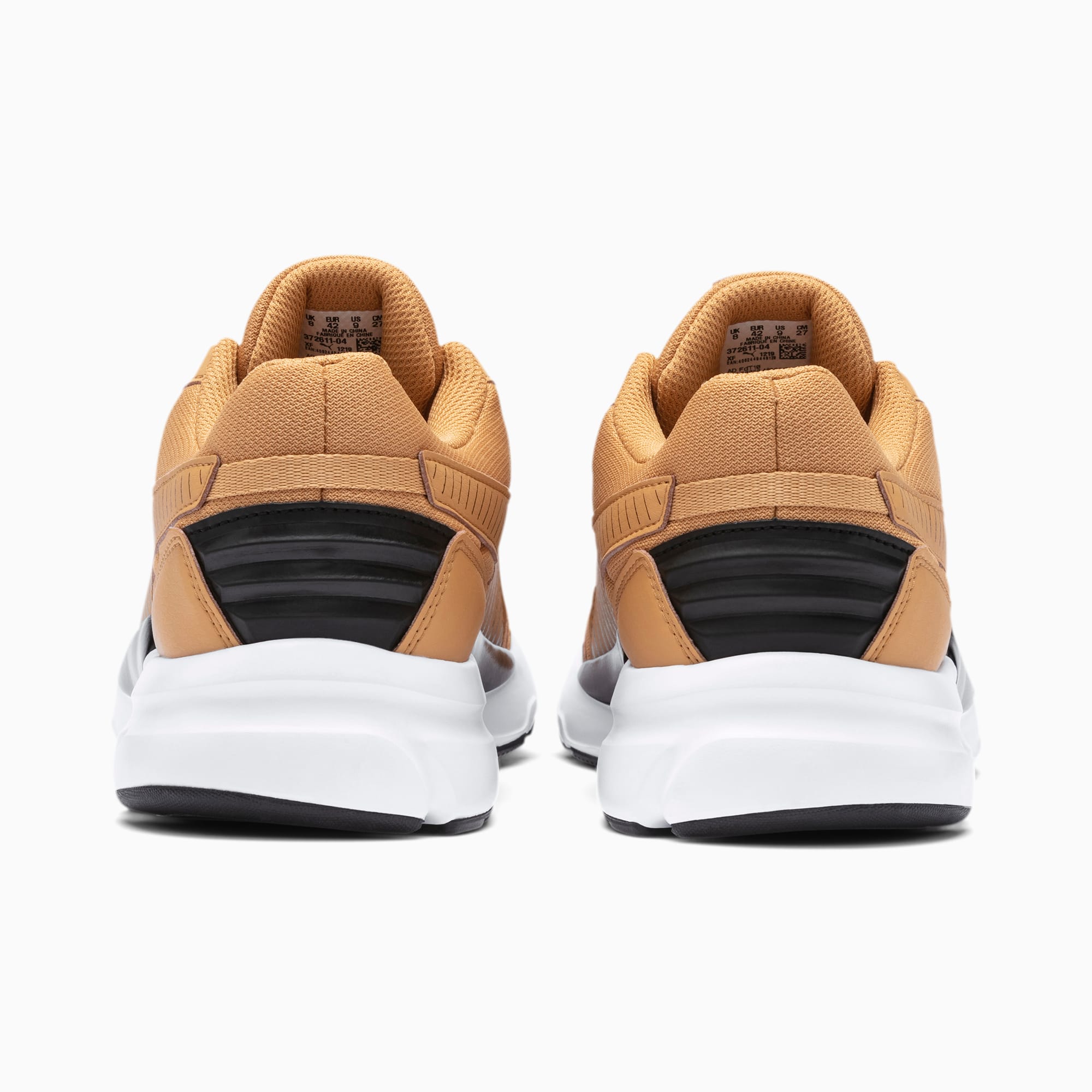 puma future runner sl