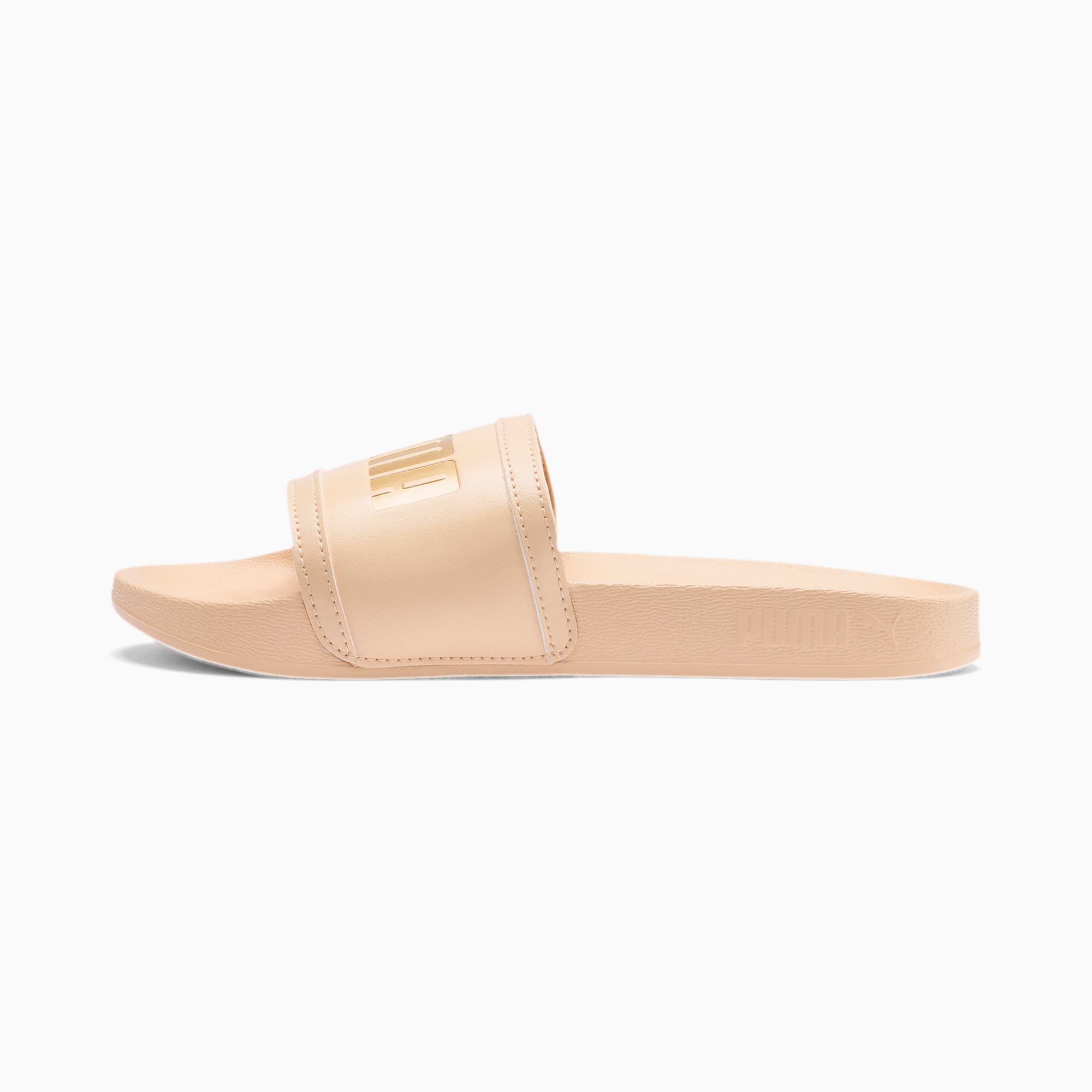 Puma leadcat shop ftr logo metal