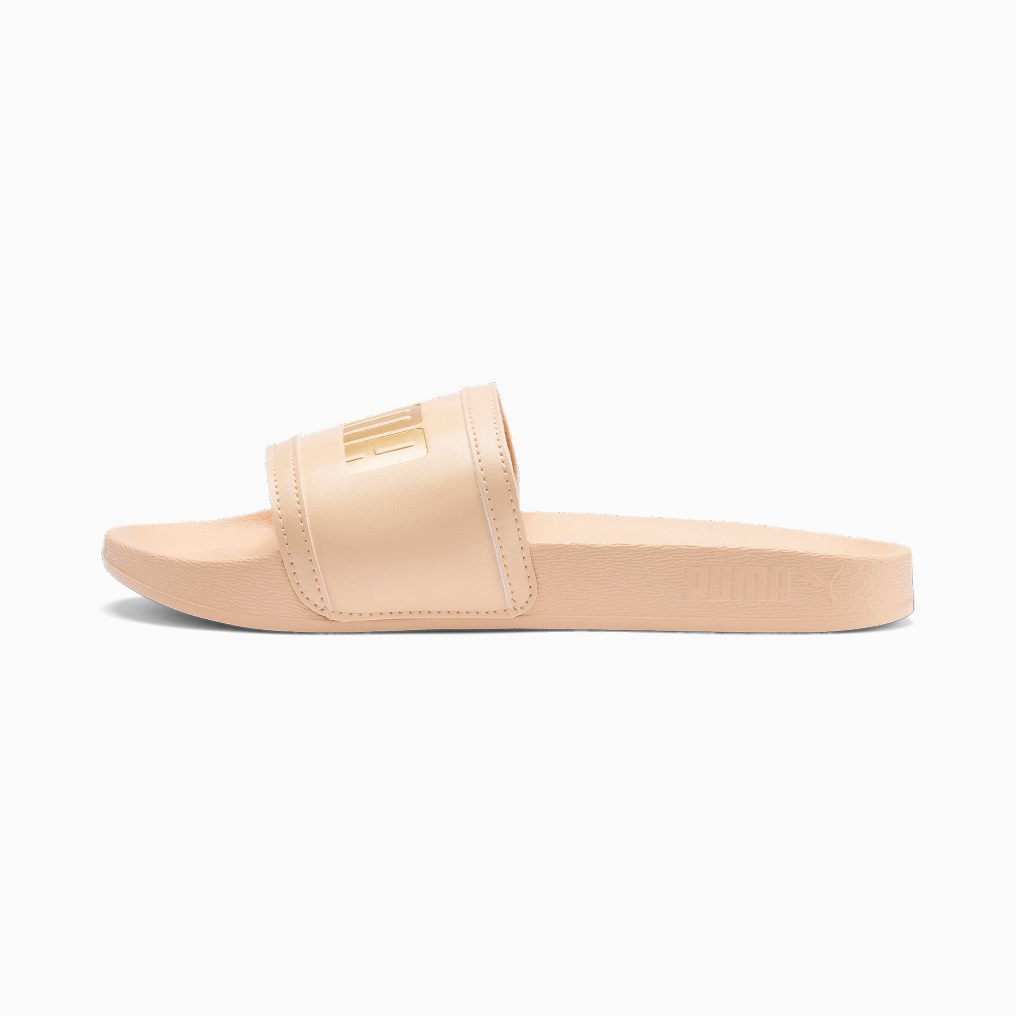 Puma leadcat shop ftr logo metal