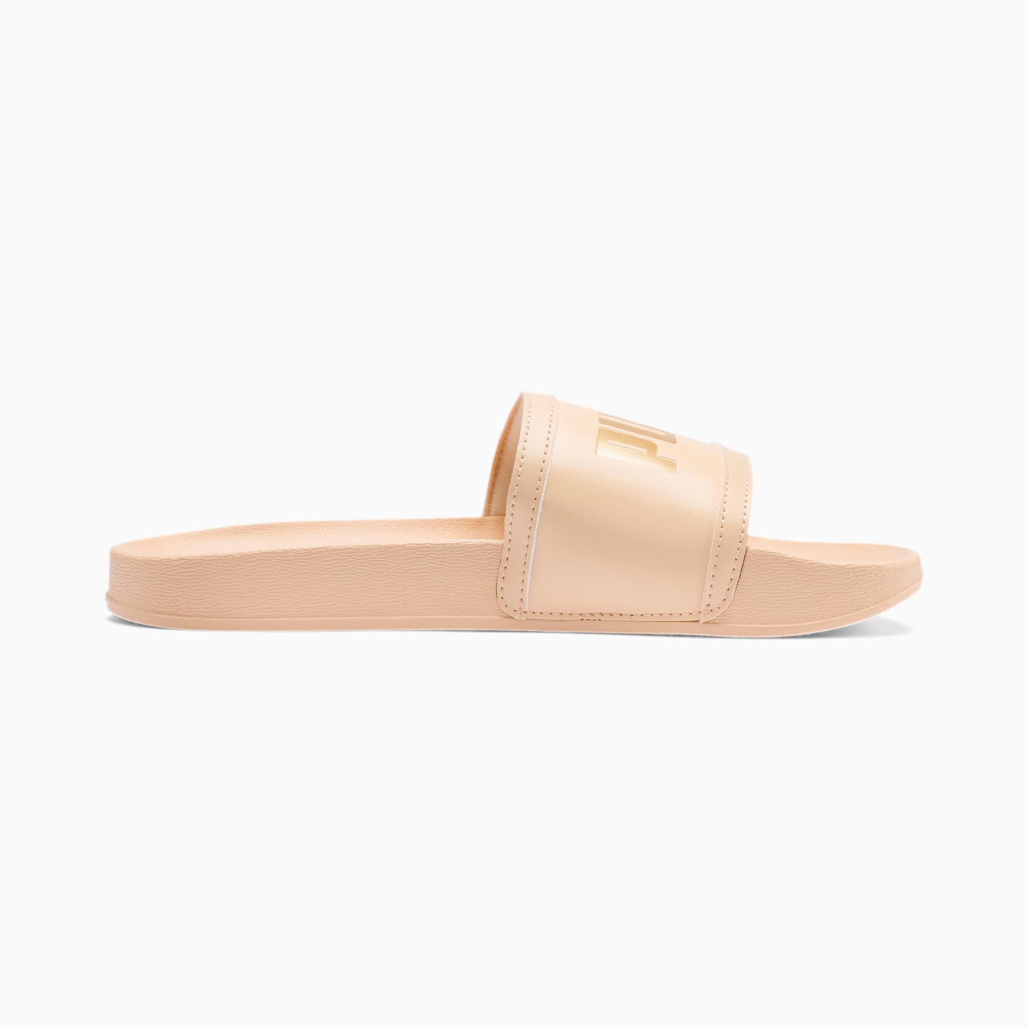 Puma leadcat sales ftr logo metal