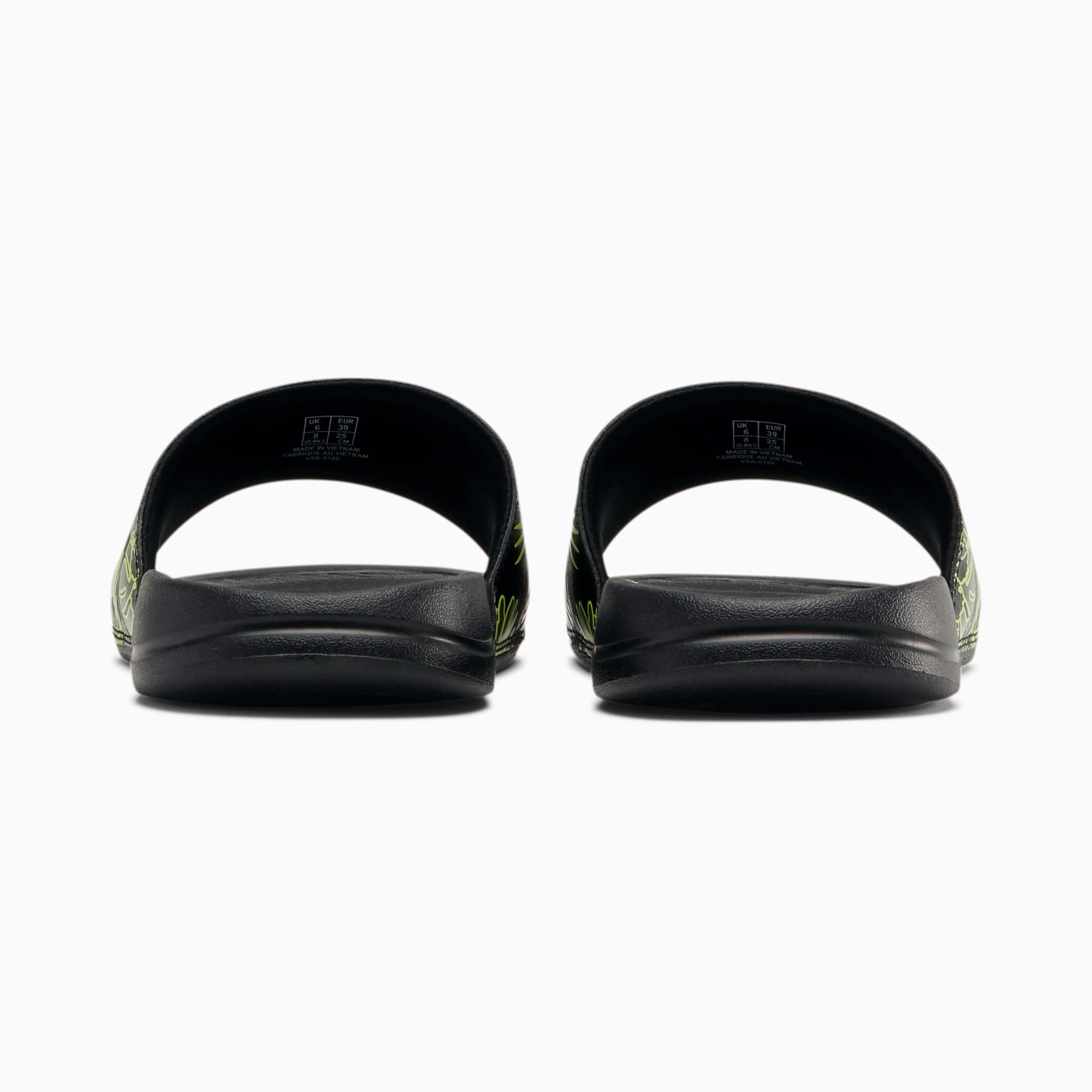 Popcat 20 Summer Women s Slides PUMA