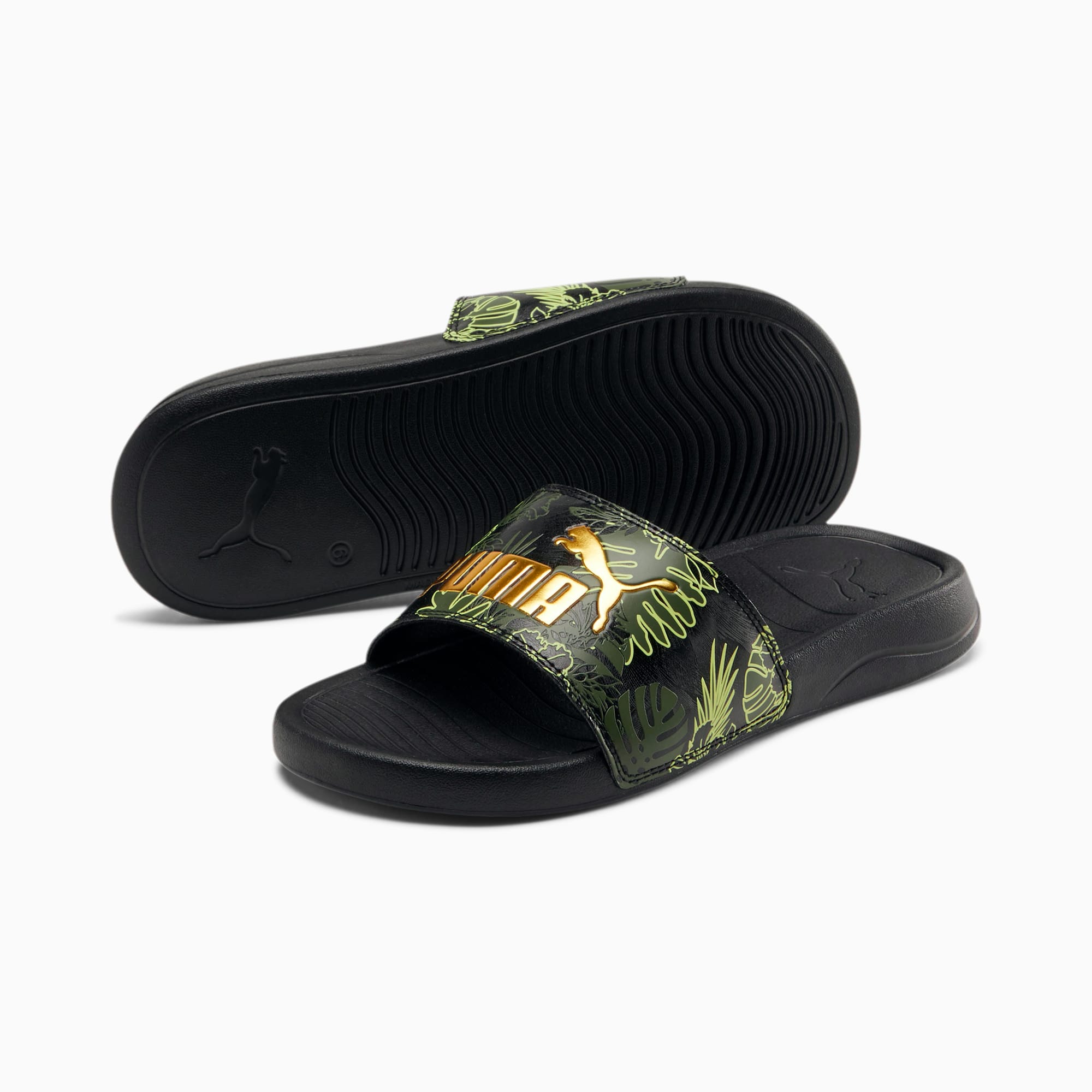 Puma popcat 20 summer discount wns