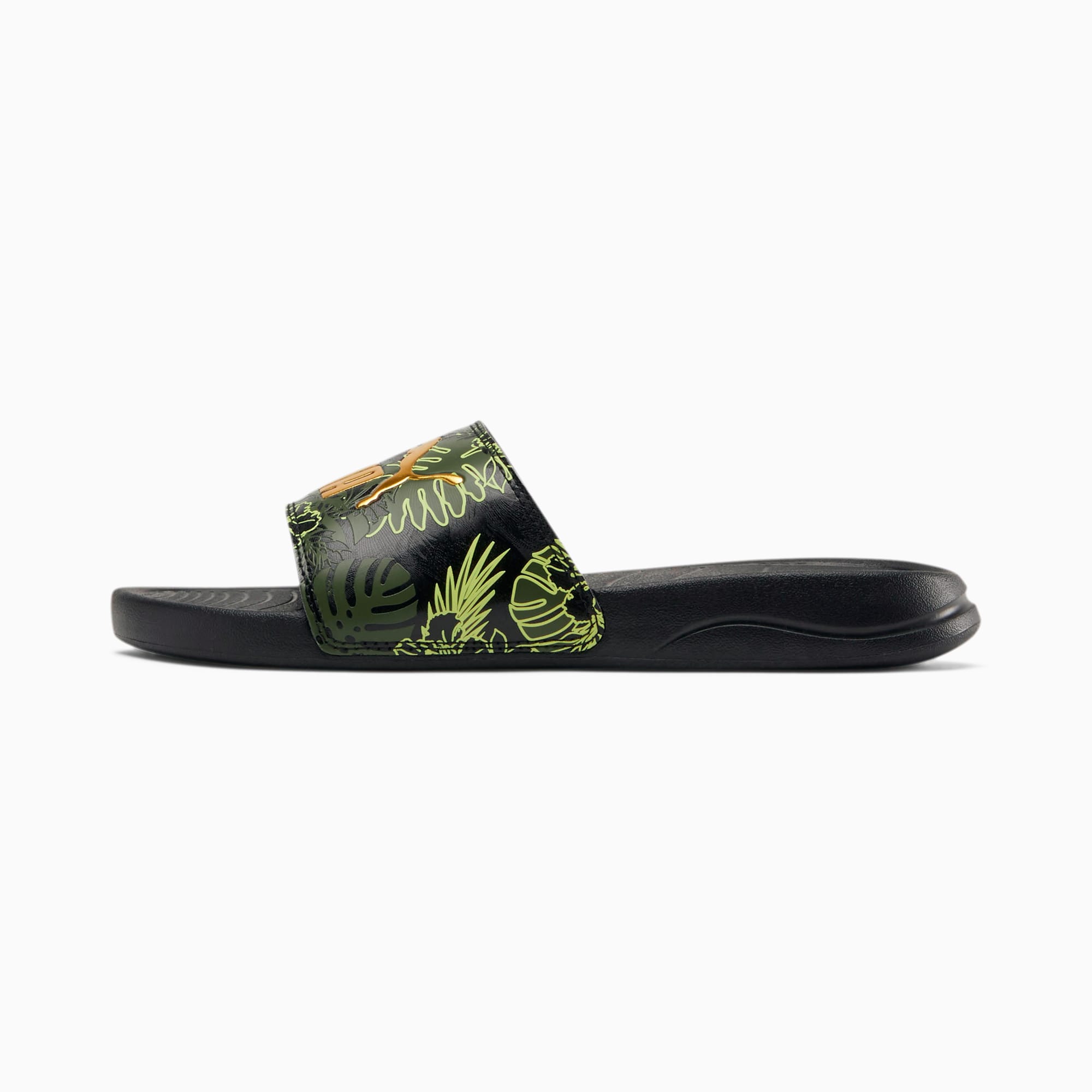 Puma slippers canada outlet