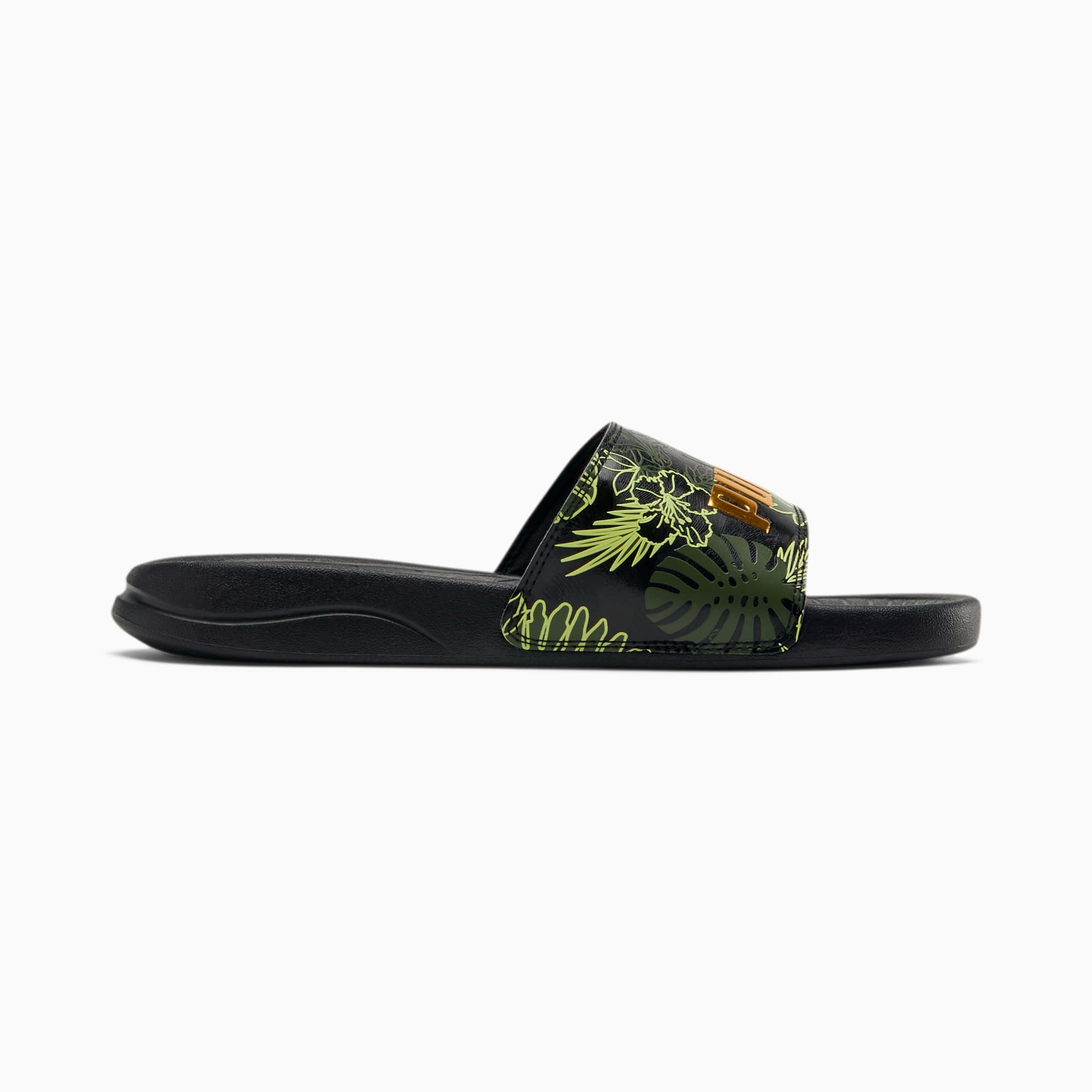 Popcat 20 Summer Women s Slides