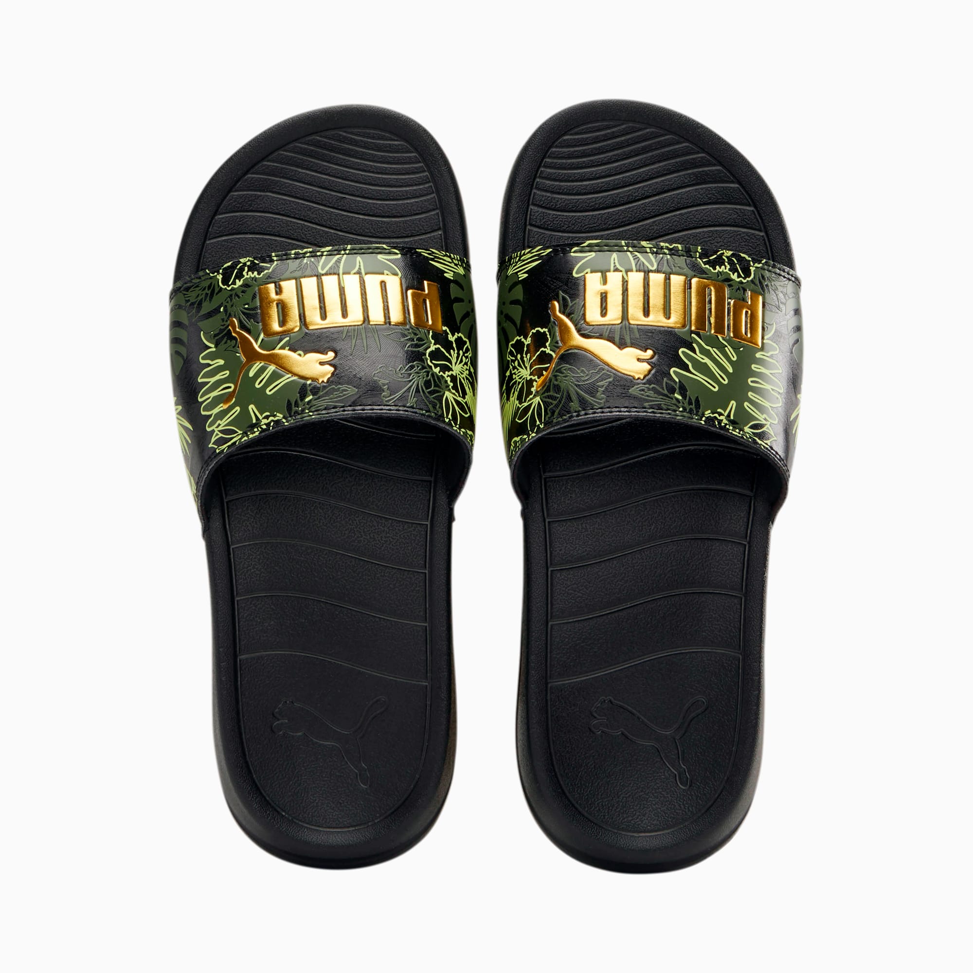 Puma popcat 20 summer discount wns