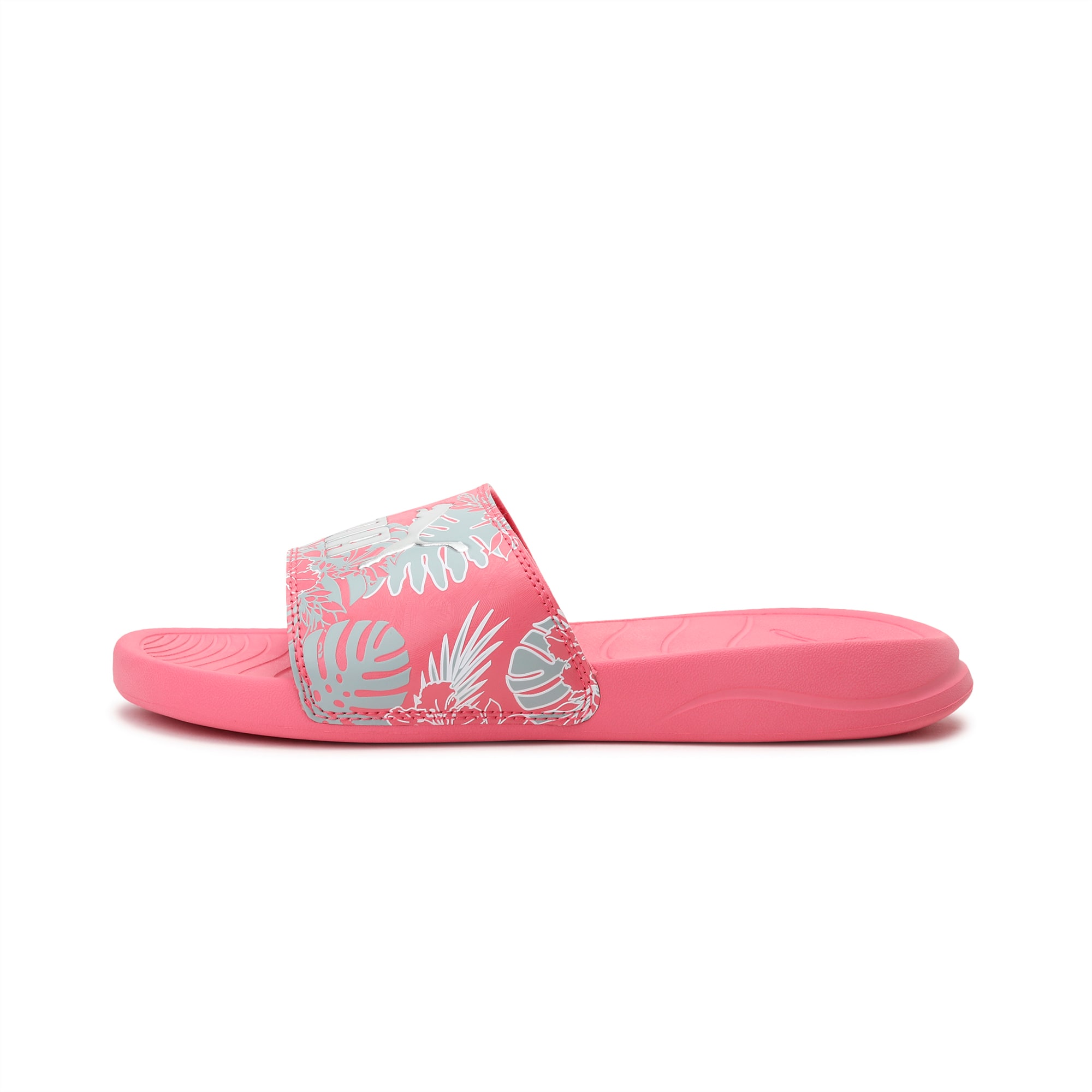 similar to birkenstock