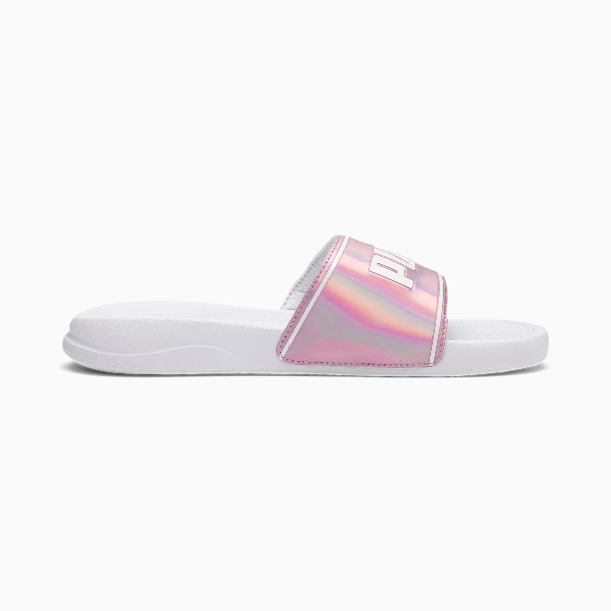 Puma popcat 20 iri store
