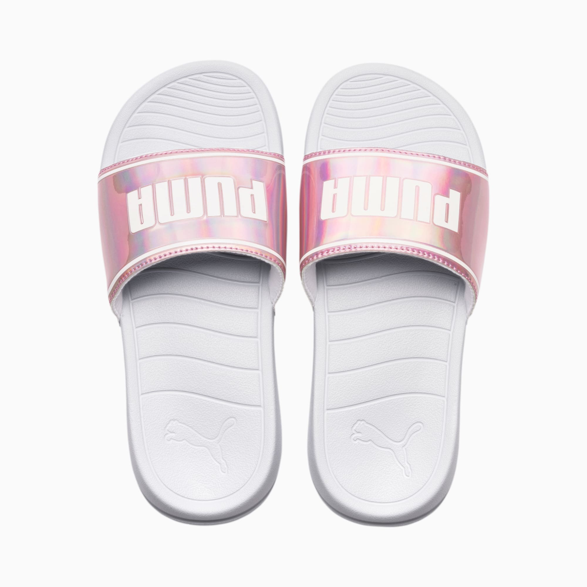 Puma popcat 20 iri store