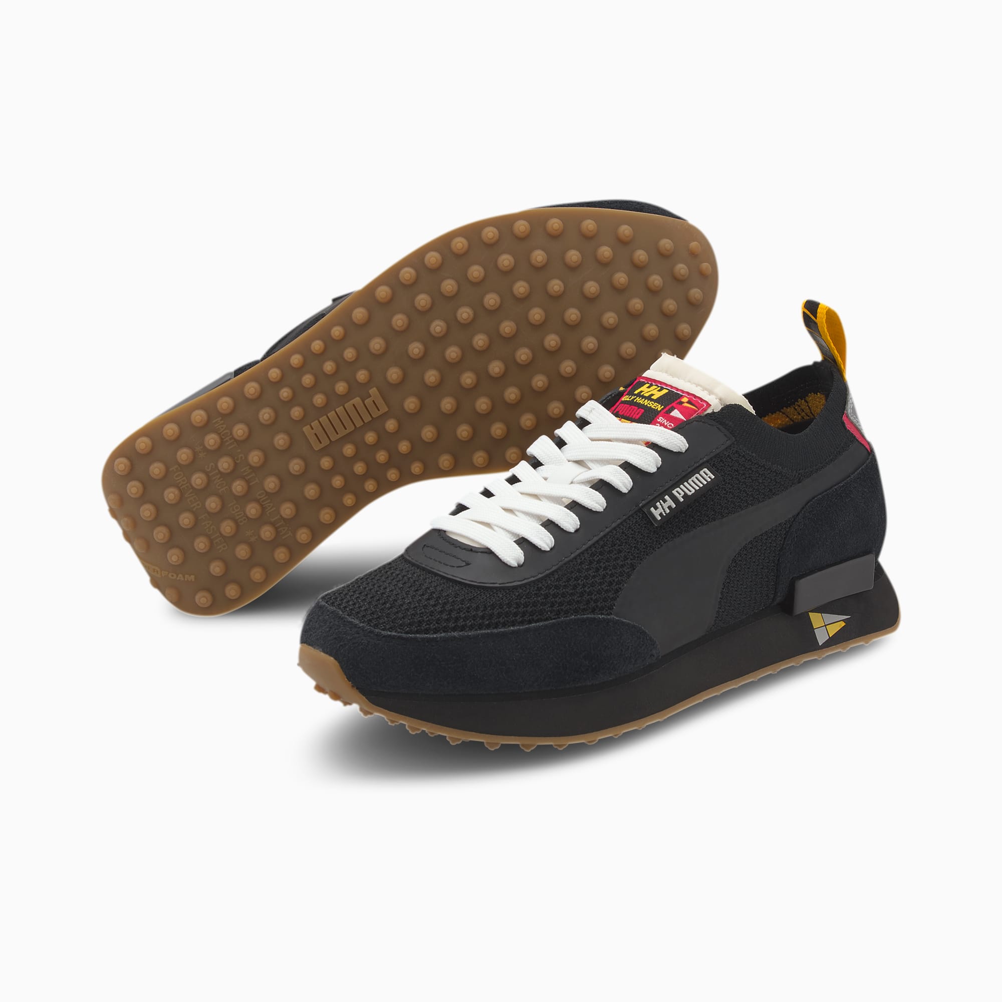 puma homme chaussures rider puma homme chaussures rider