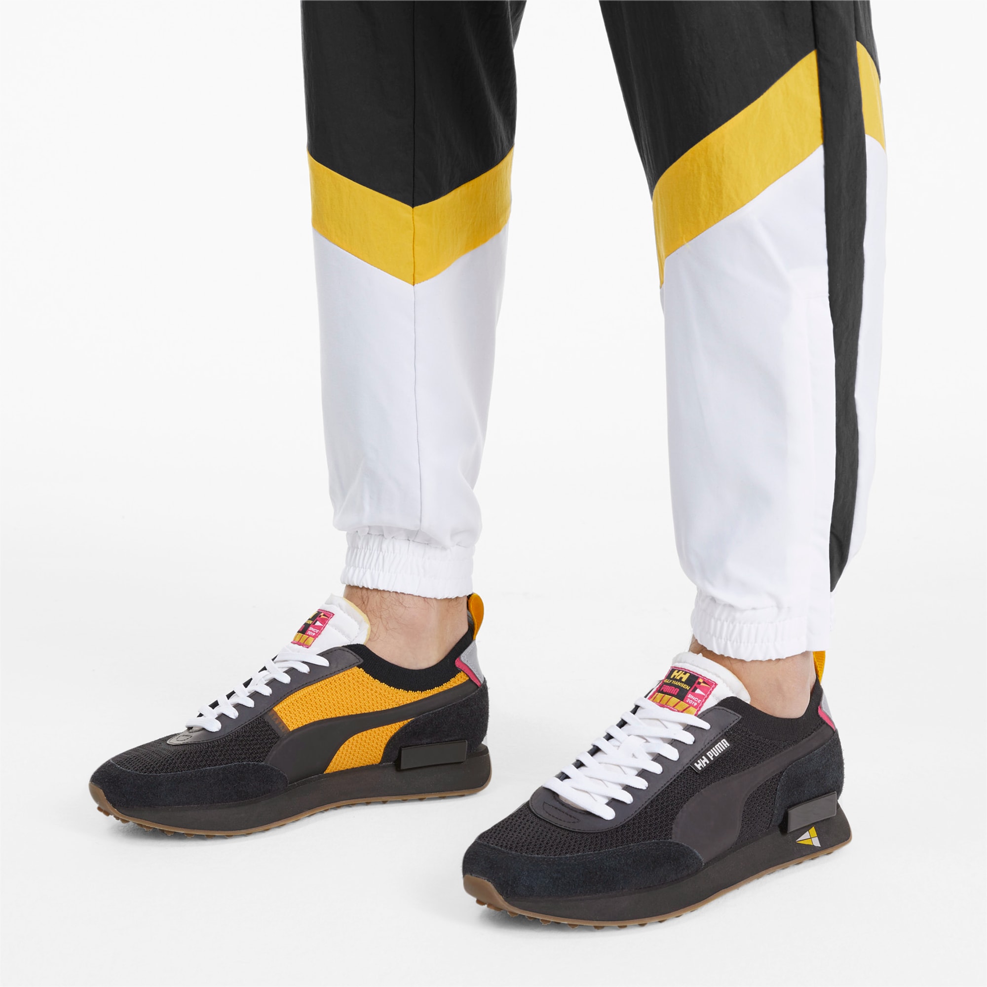 puma x helly hansen future rider