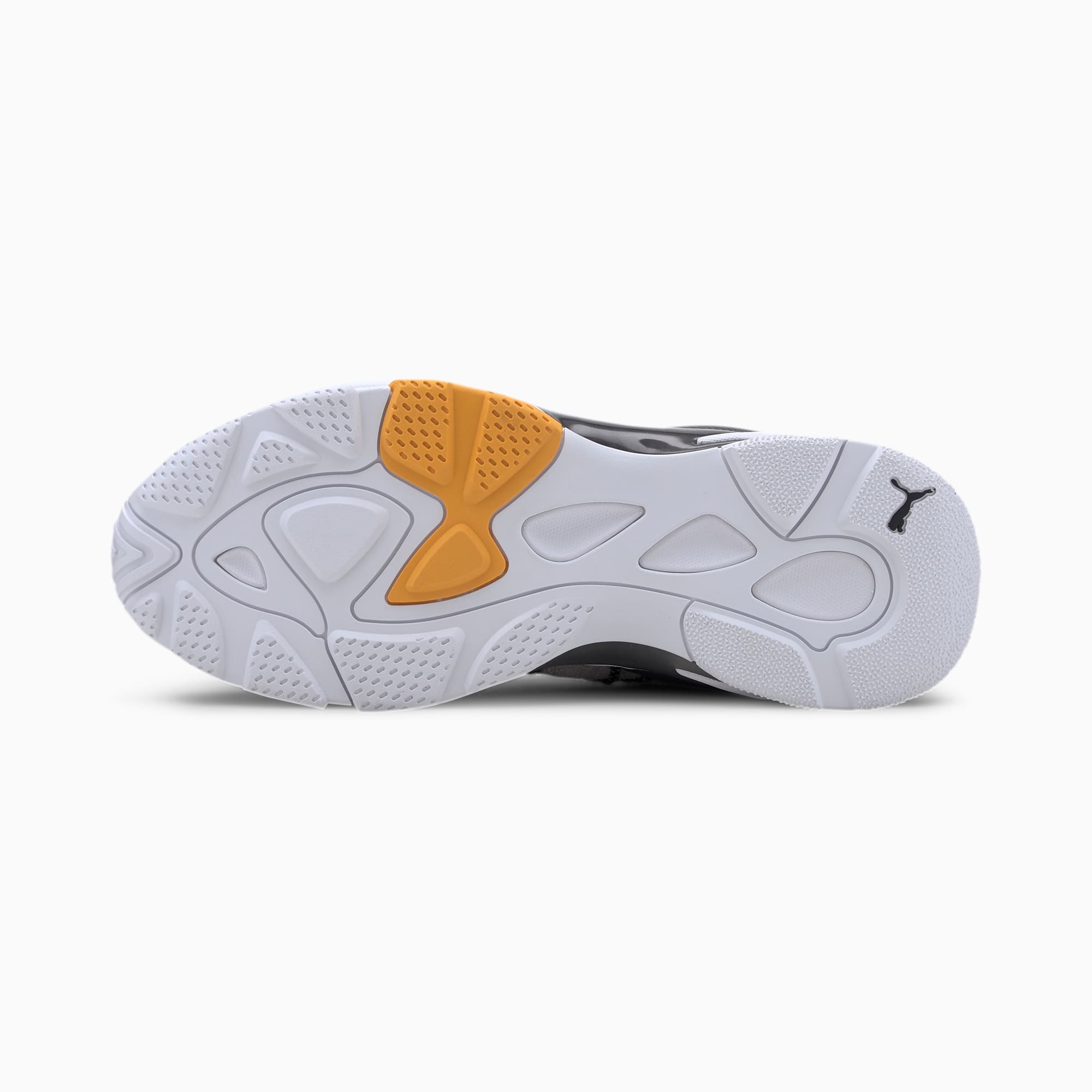 Puma liquid cell omega x helly hansen outlet