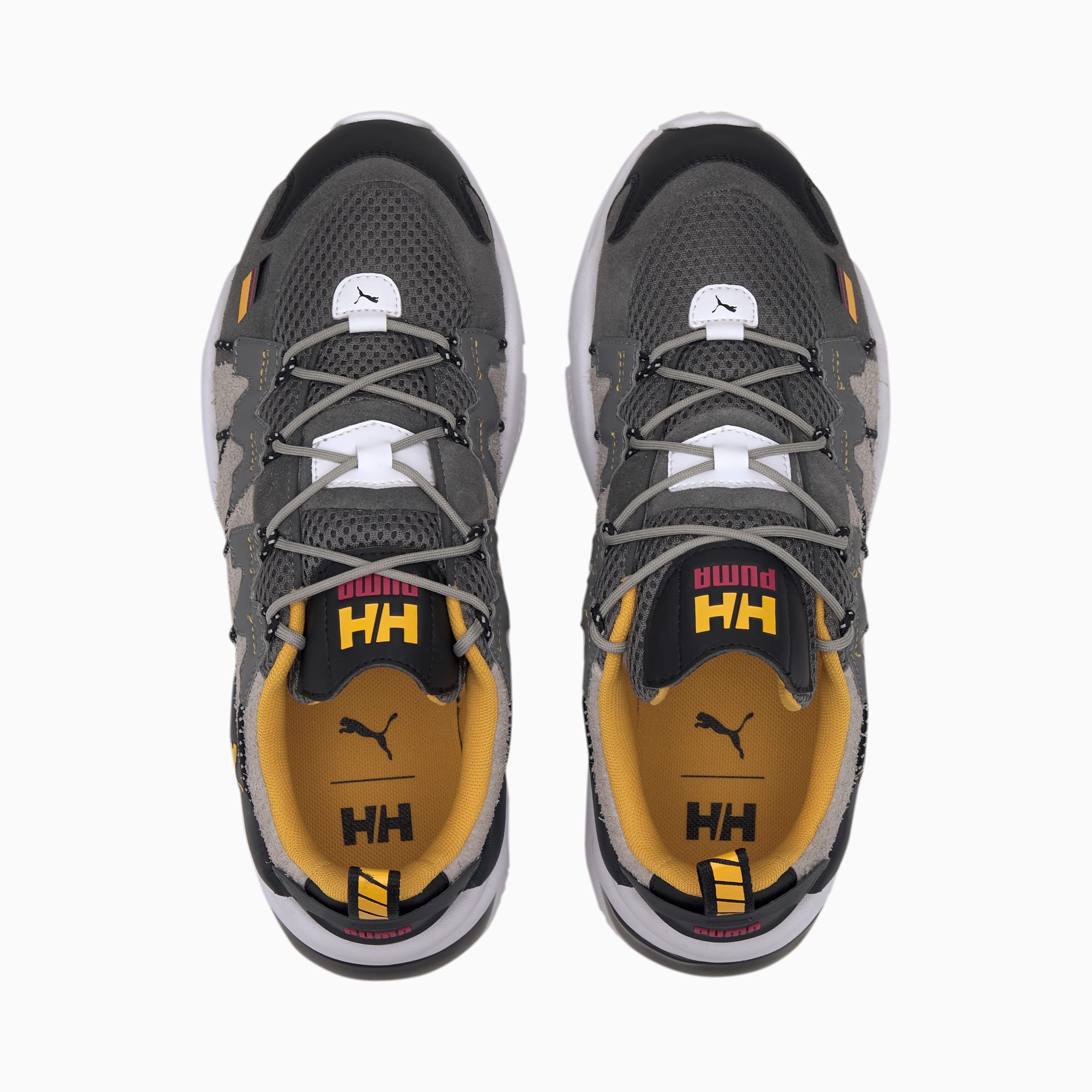 Puma liquid cell omega x helly hansen clearance
