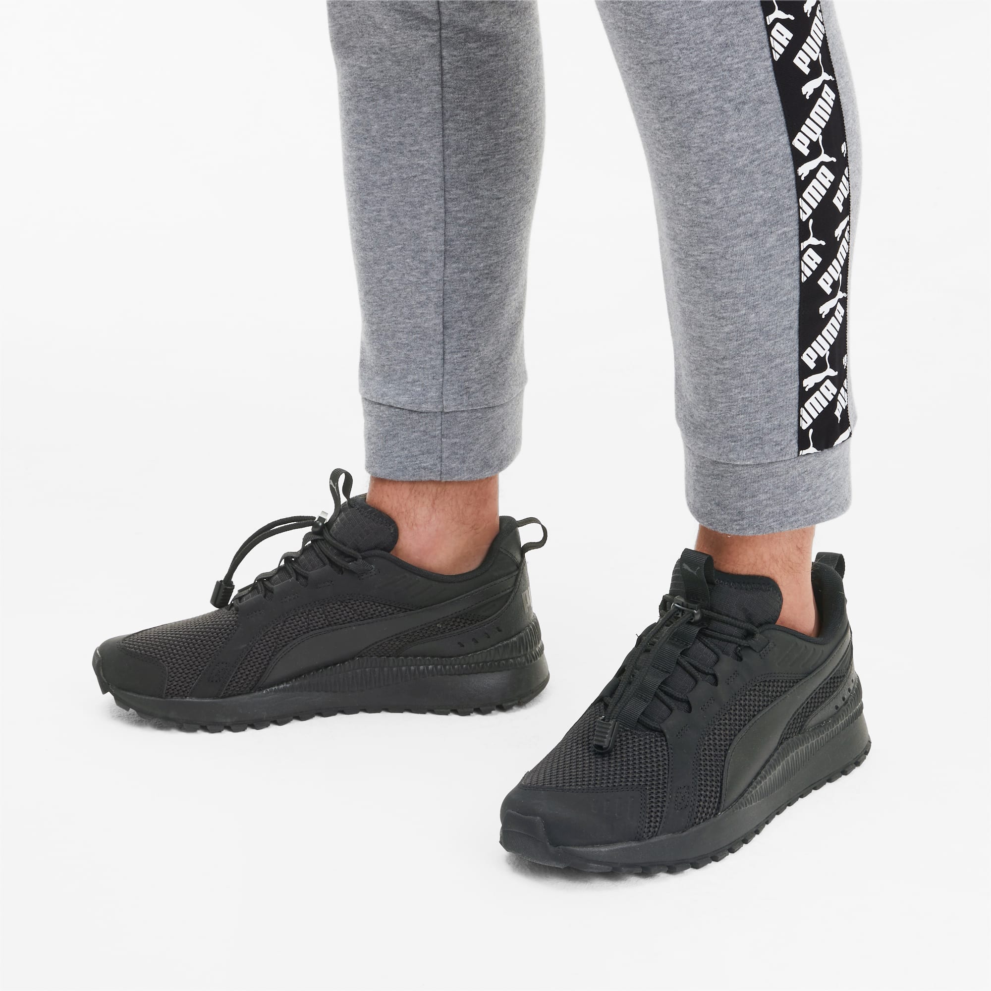 puma pacer next puma pacer next