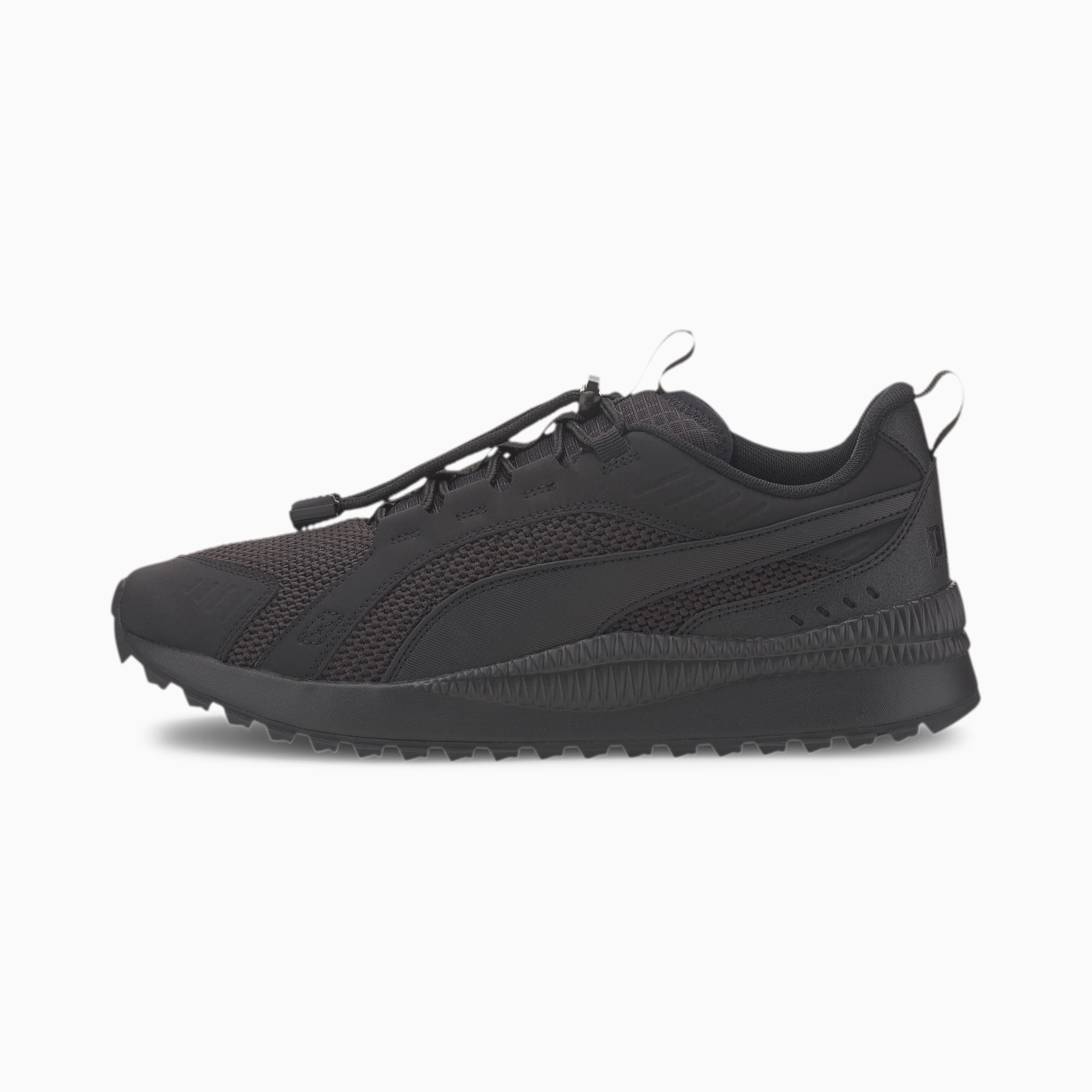 zapatillas puma pacer next