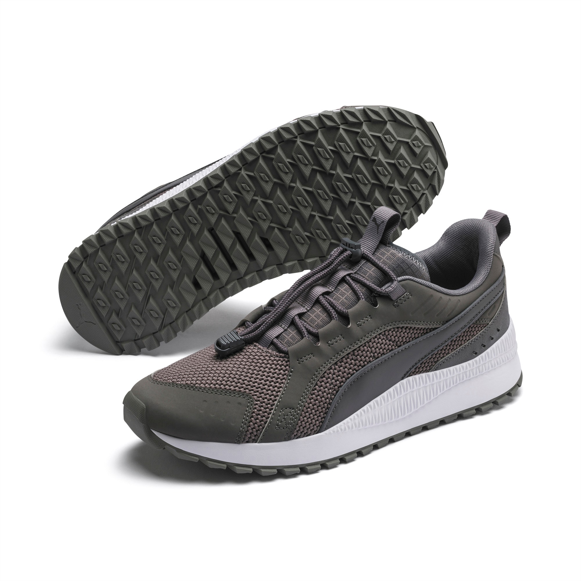 Puma pacer next trail 2025