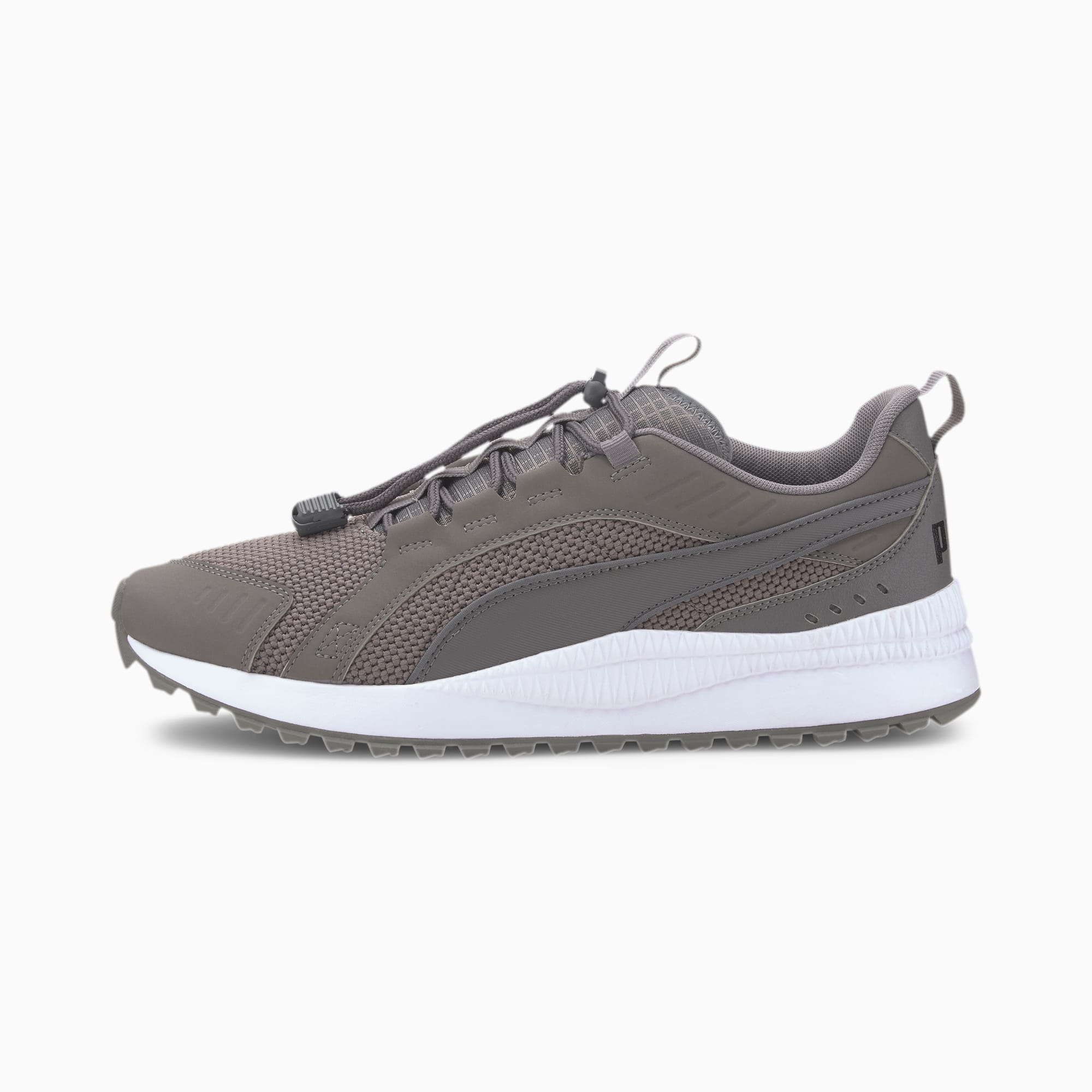 puma trail trainers