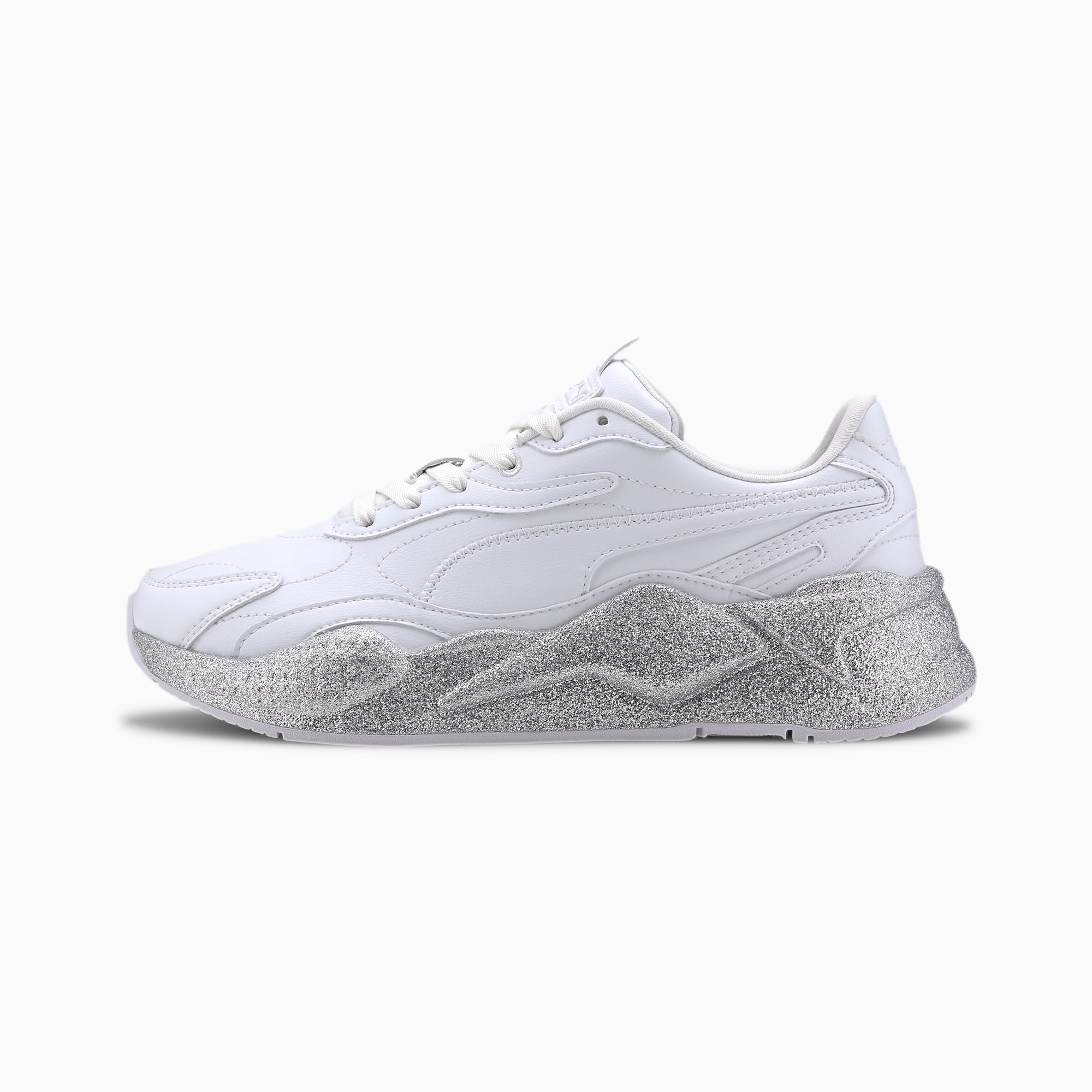 nuovi modelli scarpe puma